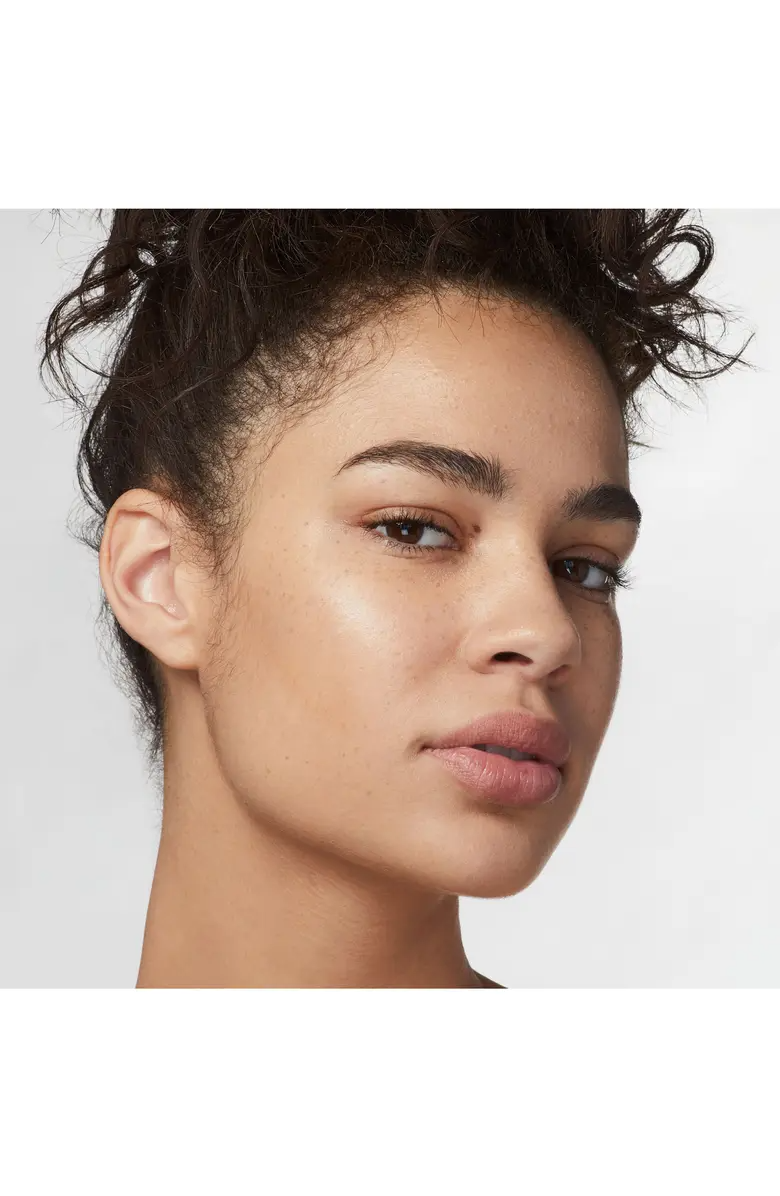 Estee Lauder Double Wear Stay in Place Makeup for Women