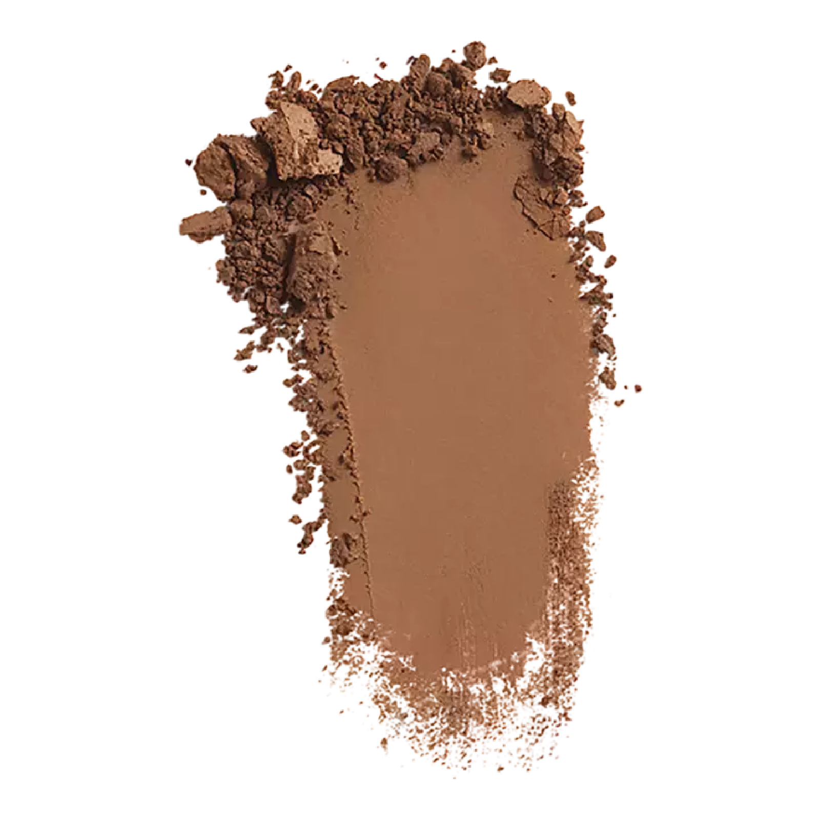Bareminerals Endless Summer Bronzer for Women