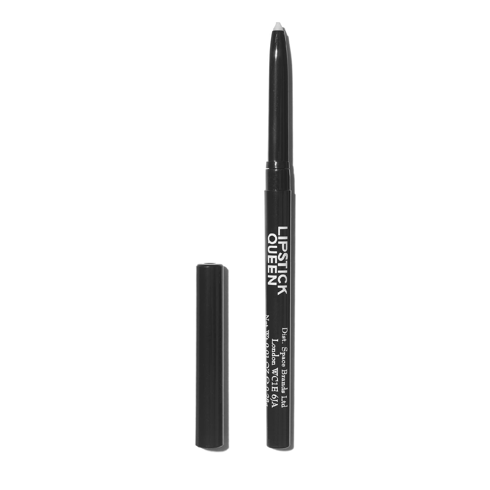 Lipstick Queen Lip Liner for Women
