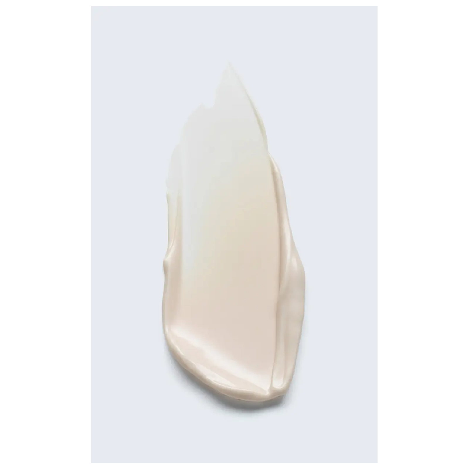 Estee Lauder Resilience Multi-Effect Tri-Peptide Face & Neck Cream