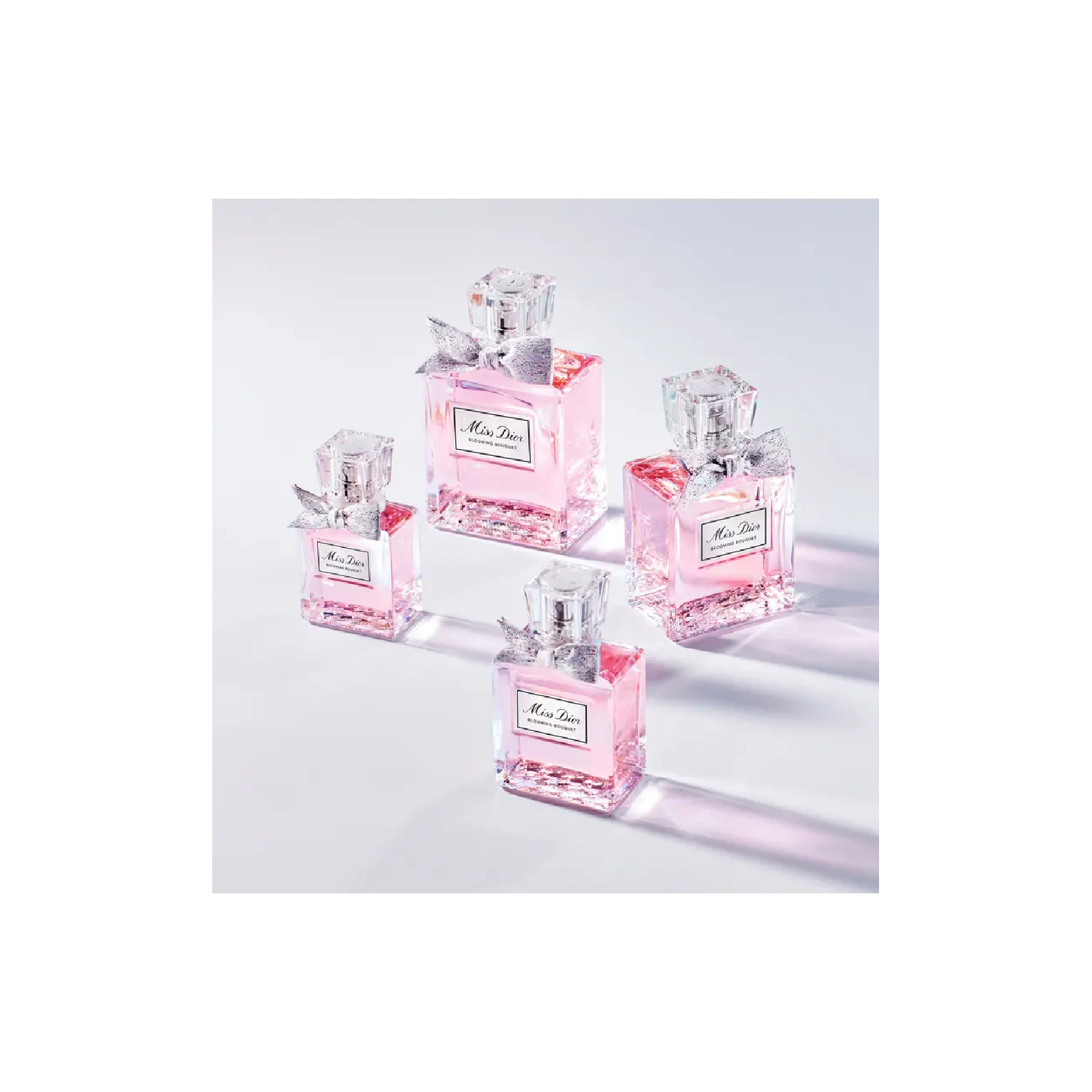 Dior Miss Dior Blooming Bouquet Eau de Toilette for Women
