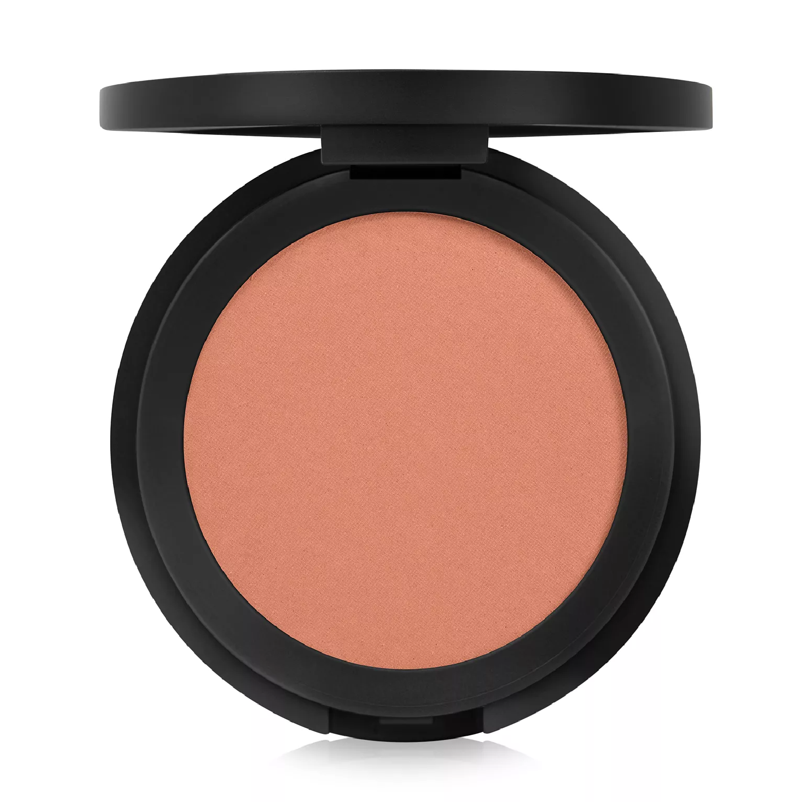 Bareminerals Gen Nude Powder for Women