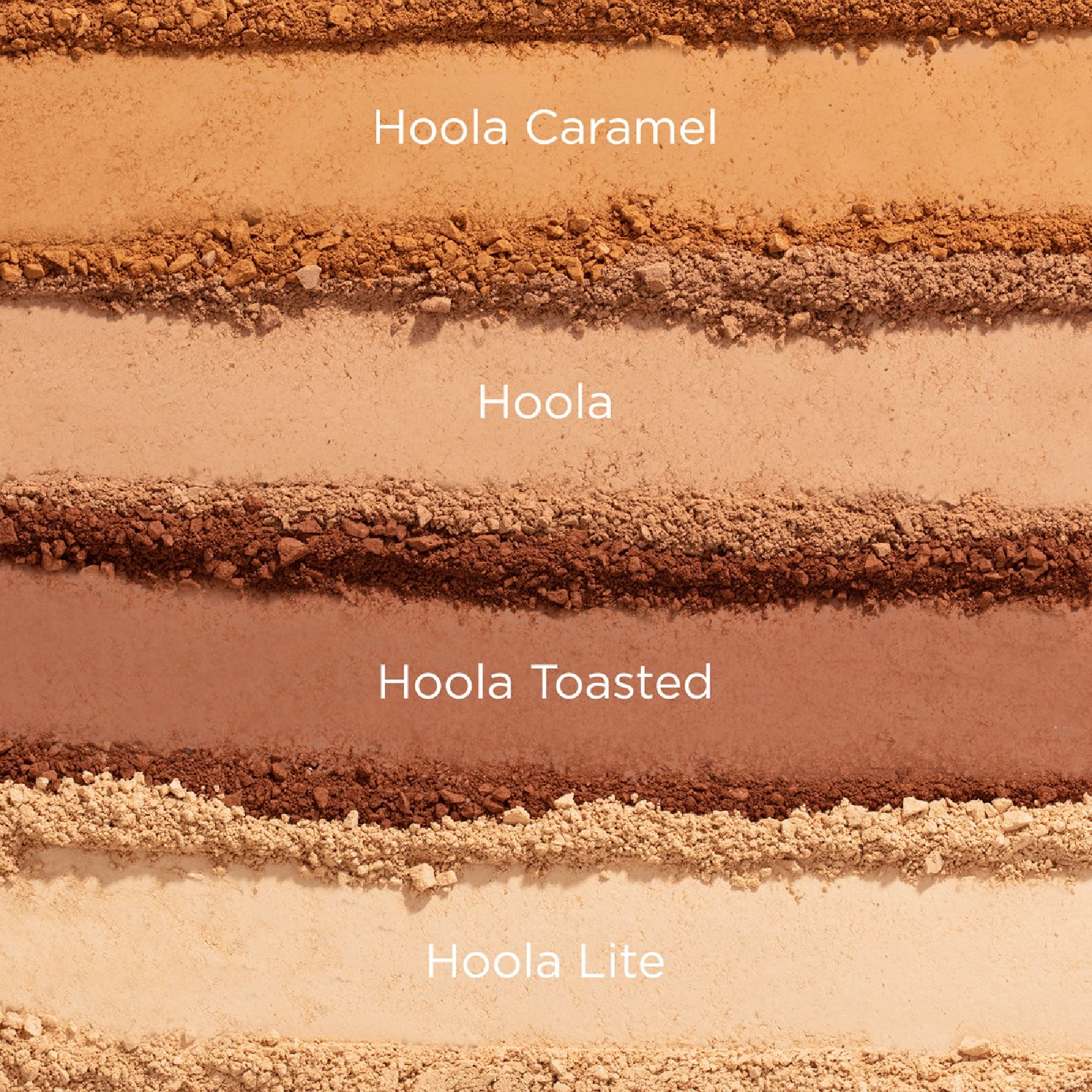 Benefit Hoola Matte Bronzer
