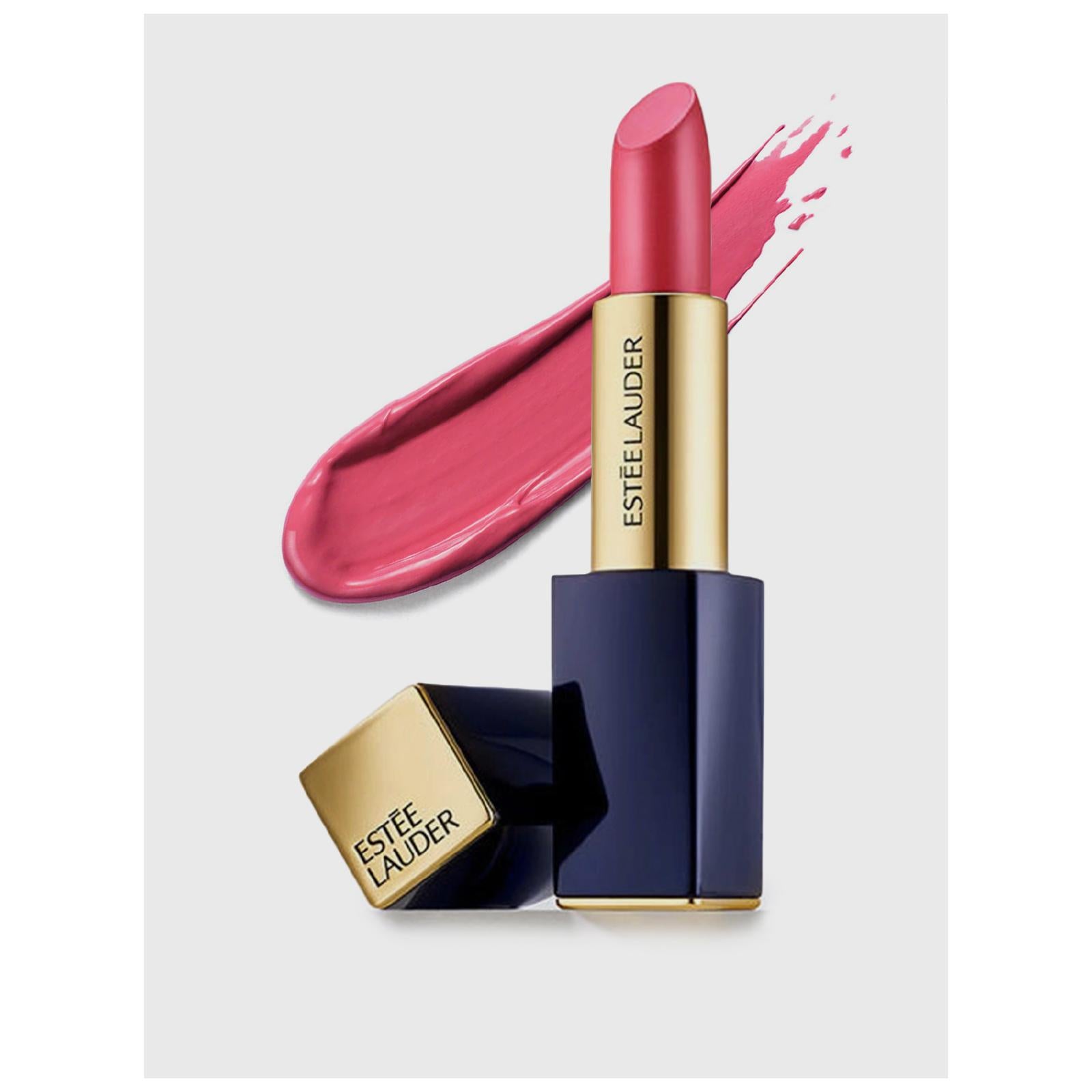 Estee Lauder Pure Color Envy Sculpting for Women