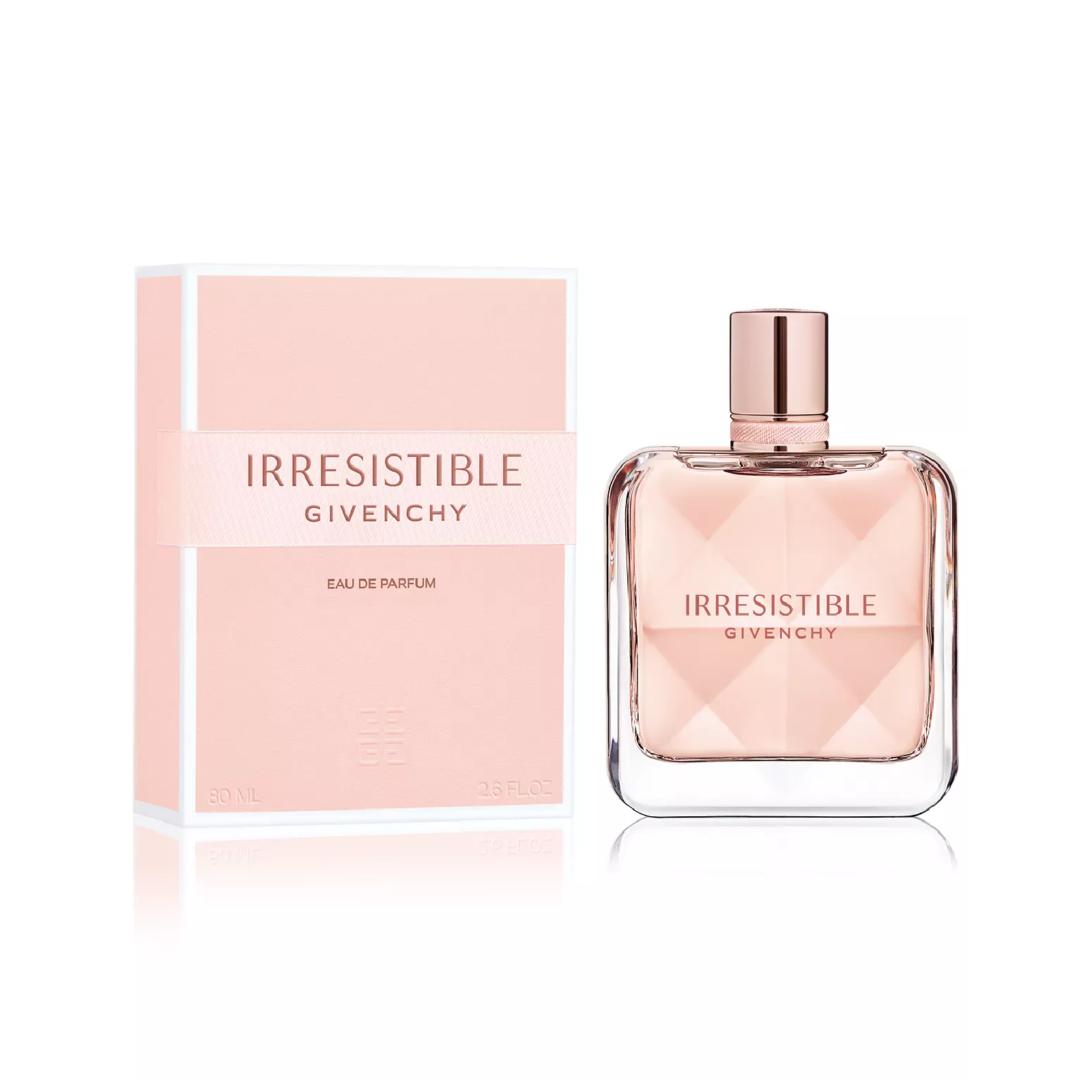 Givenchy Irresistible Eau de Parfum for Women