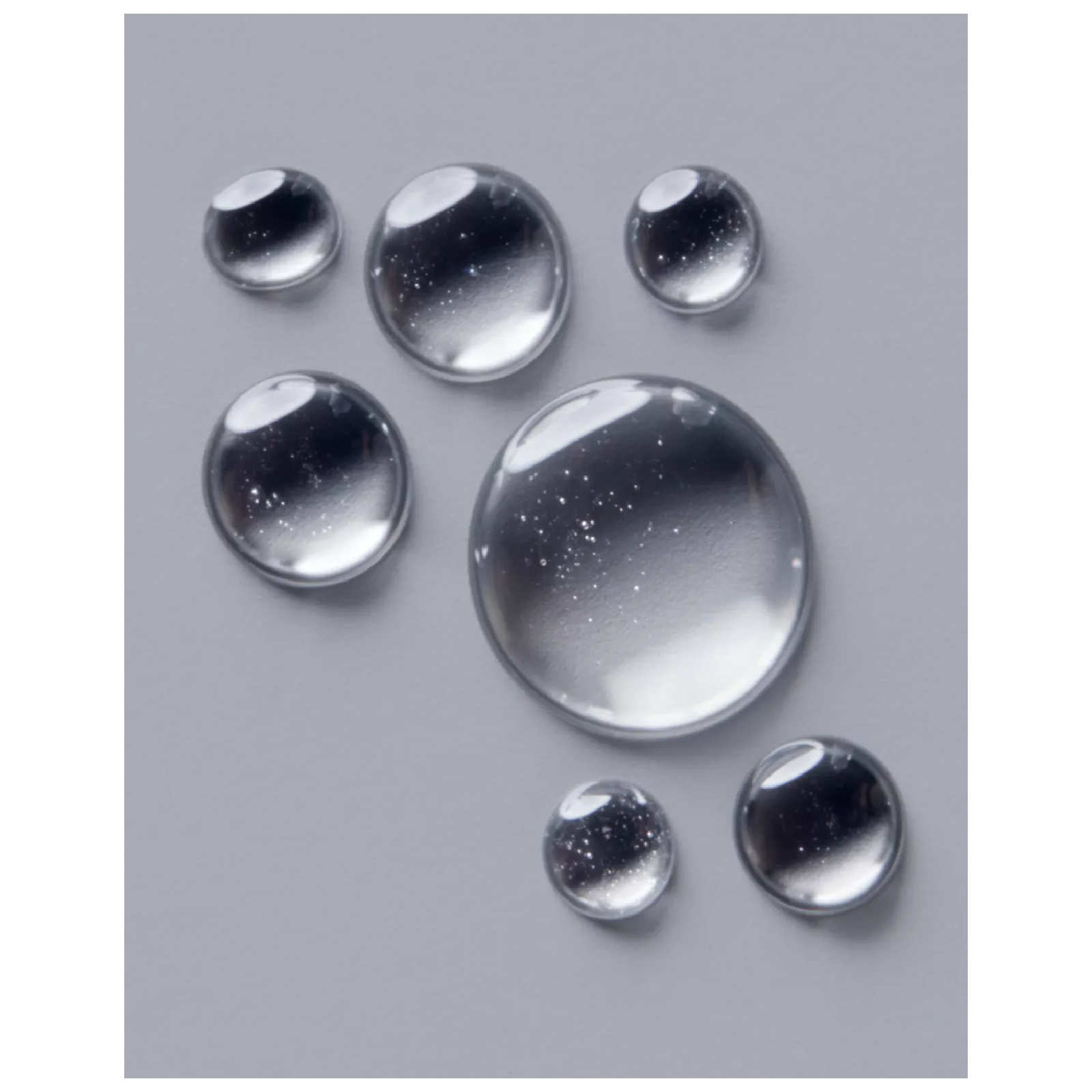 Lab Series Daily Rescue Water Lotion for Men