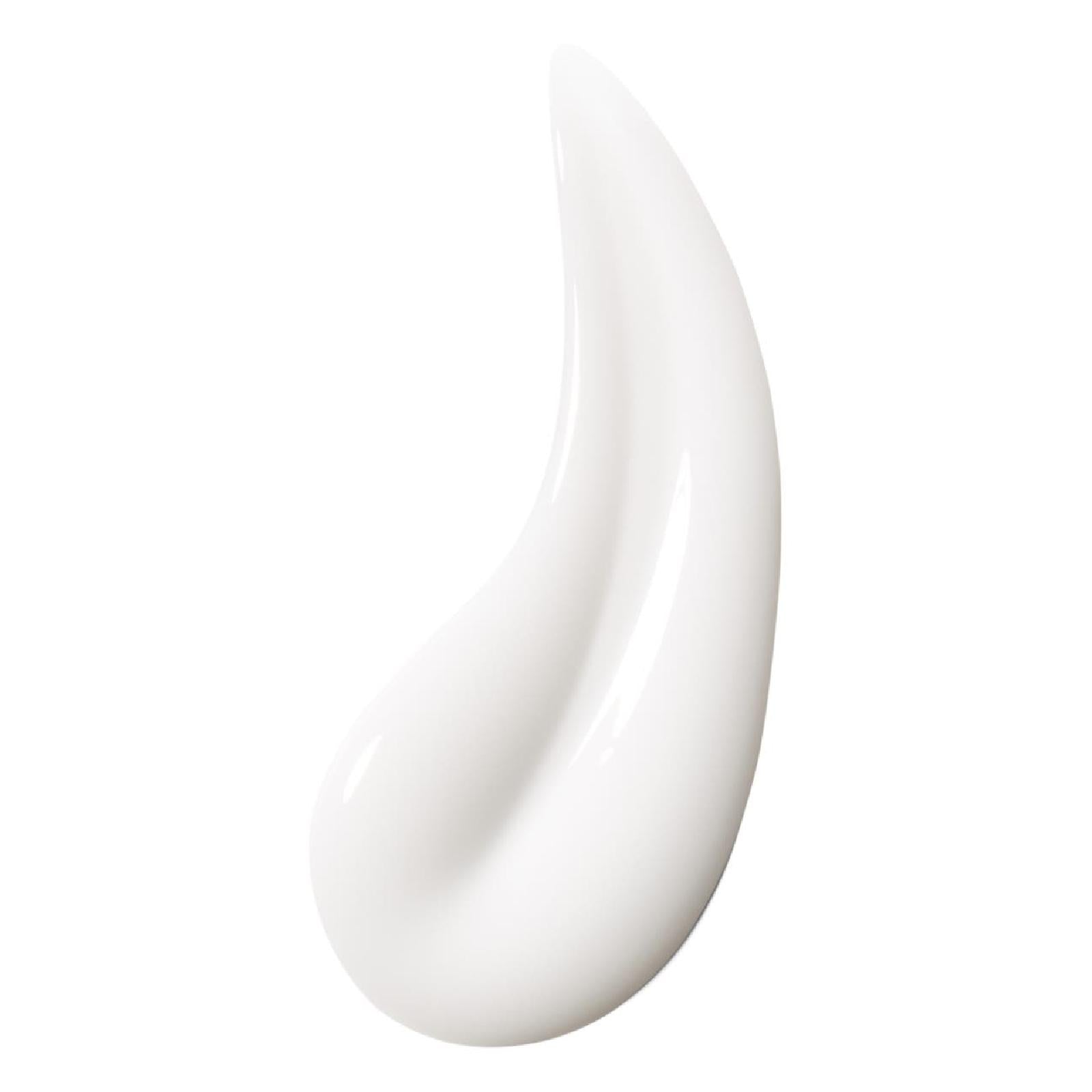 Bareminerals Pureness Soothing Light Moisturizer