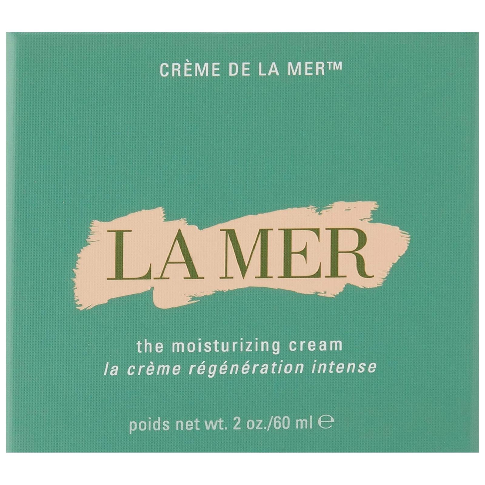 La Mer Creme De La Mer for Women