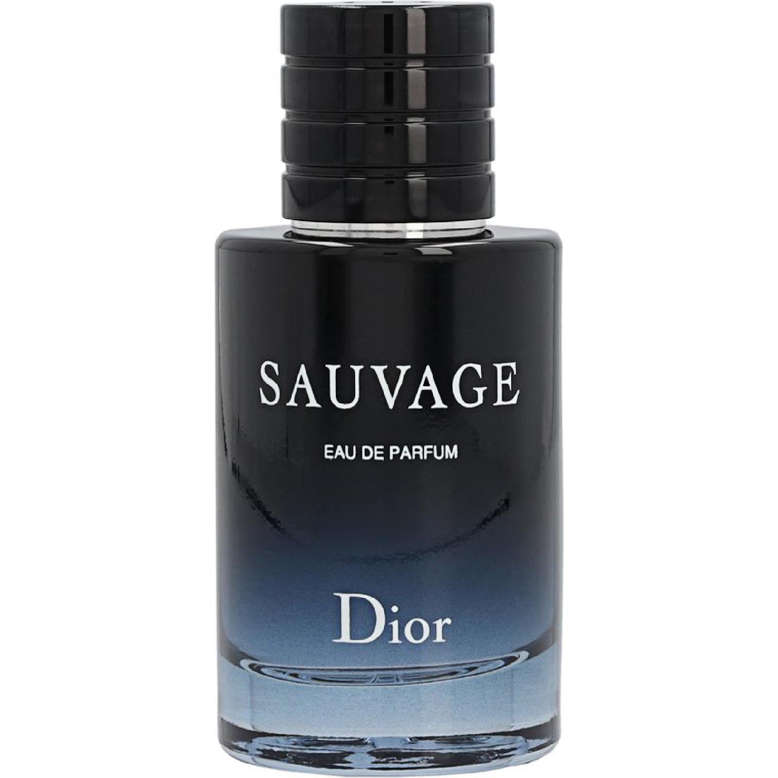 Dior Sauvage Eau de Parfum for Men