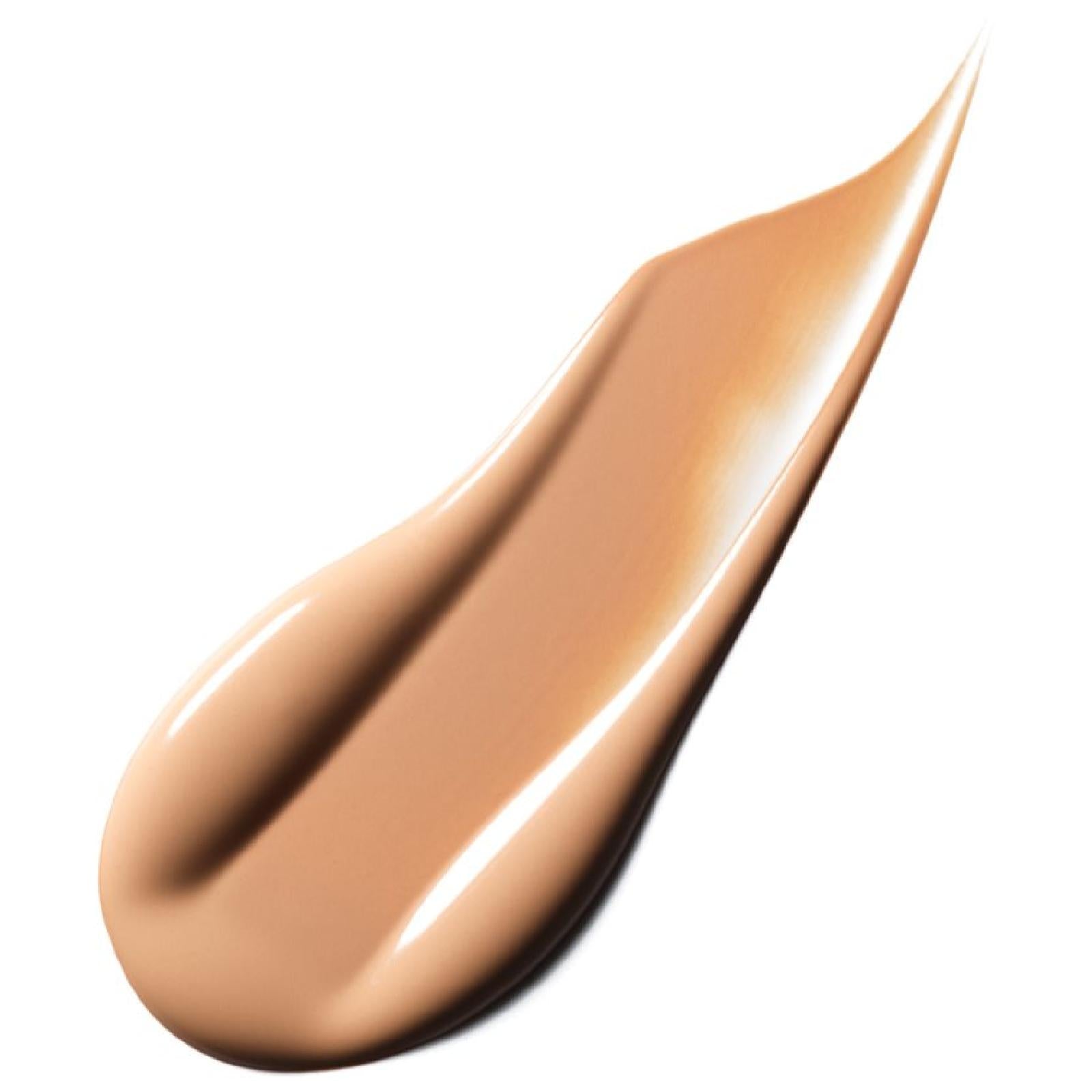 Mac Studio Radiance Face And Body Radiant Sheer Foundation