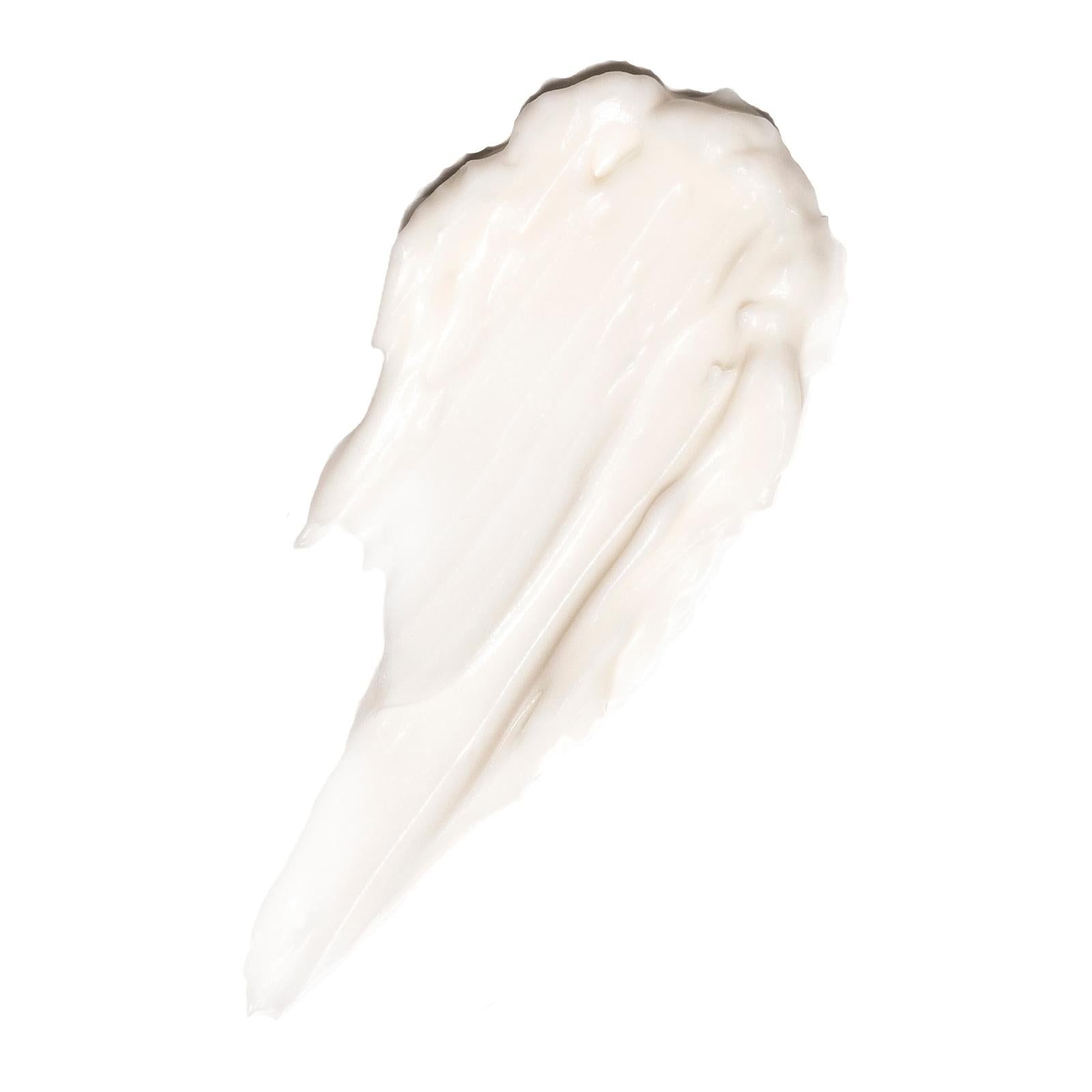 Eve Lom Essential Moisture Cream for Women