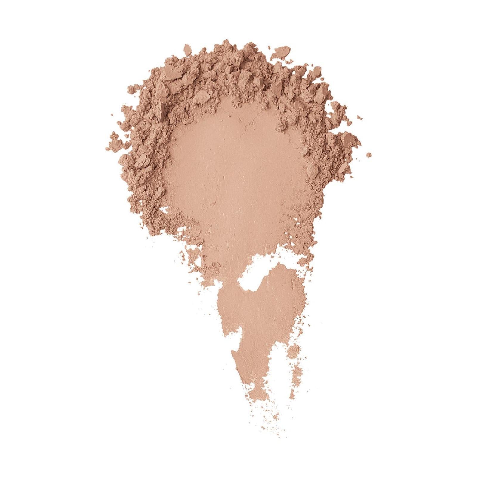 Bareminerals Multi-tasker for Women