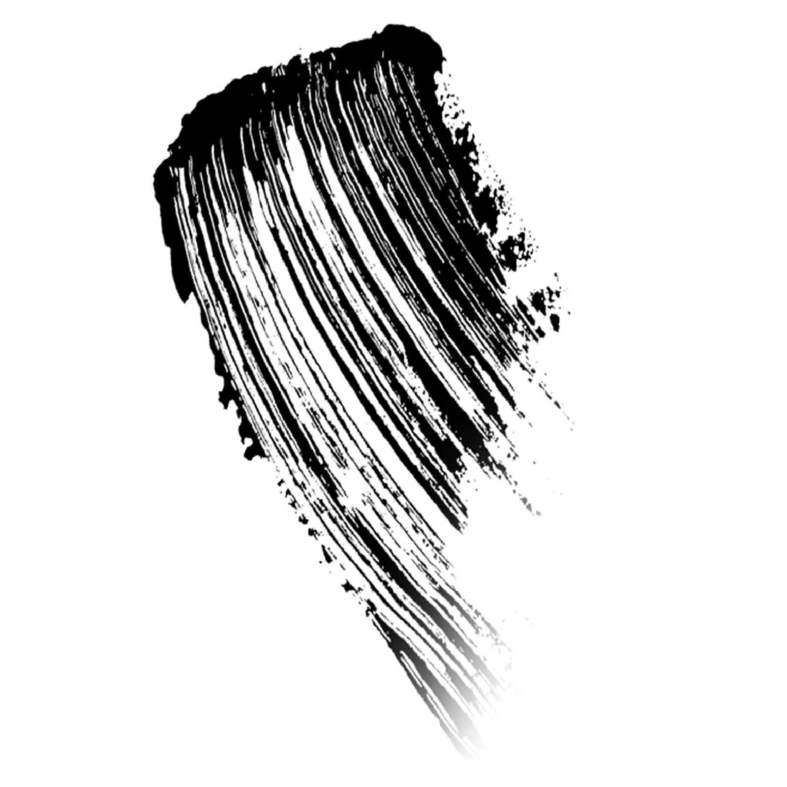 Bareminerals Lash Domination for Women