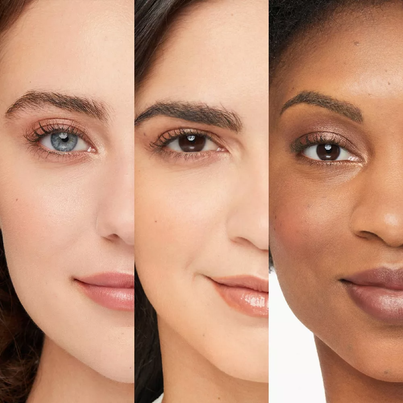 Bareminerals Prime Time Original Foundation Primer for Women