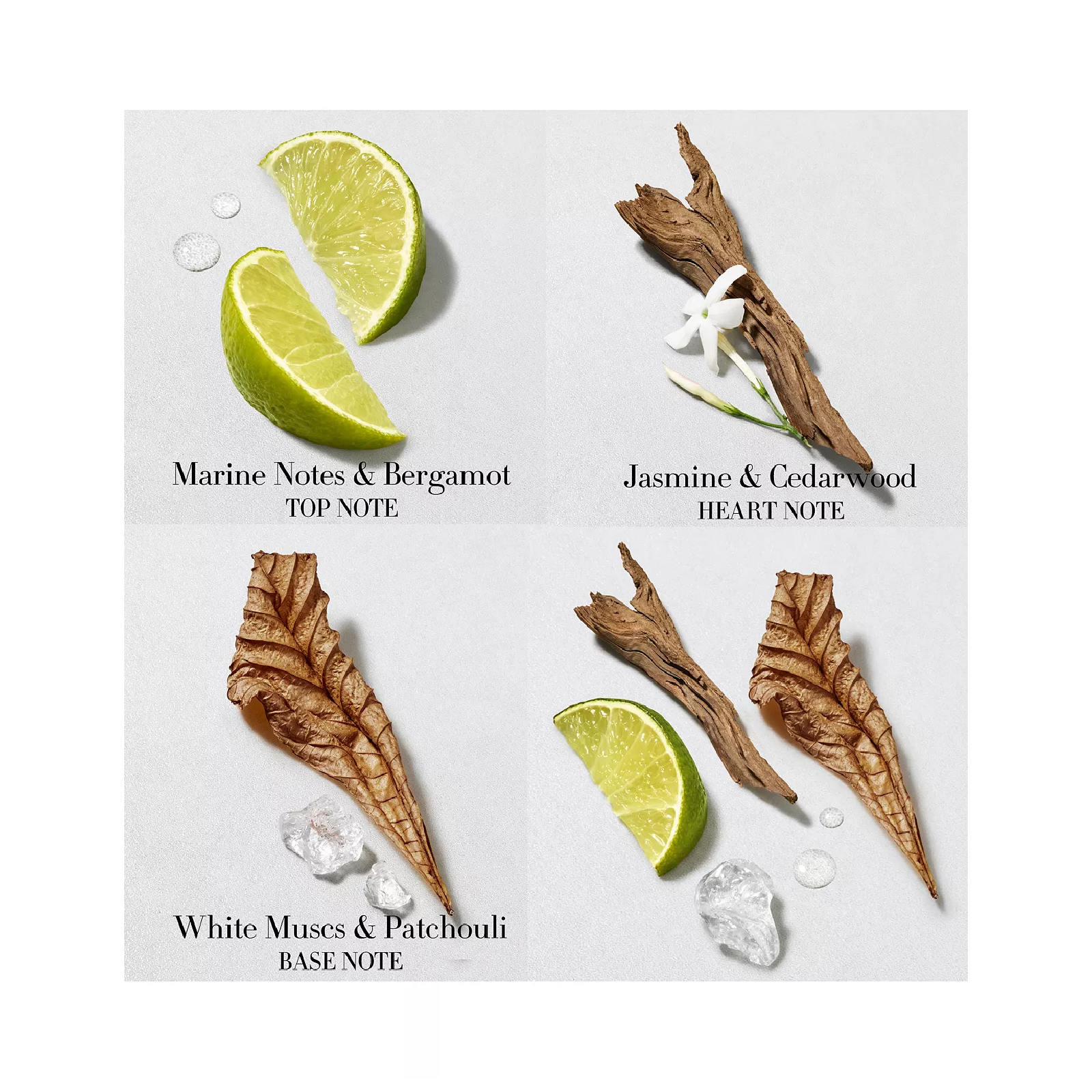 Giorgio Armani Acqua Di Gio for Men