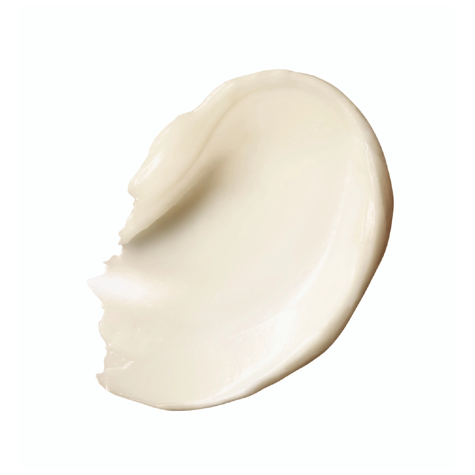 Bareminerals Ageless Genius Firming & Wrinkle Smoothing for Women