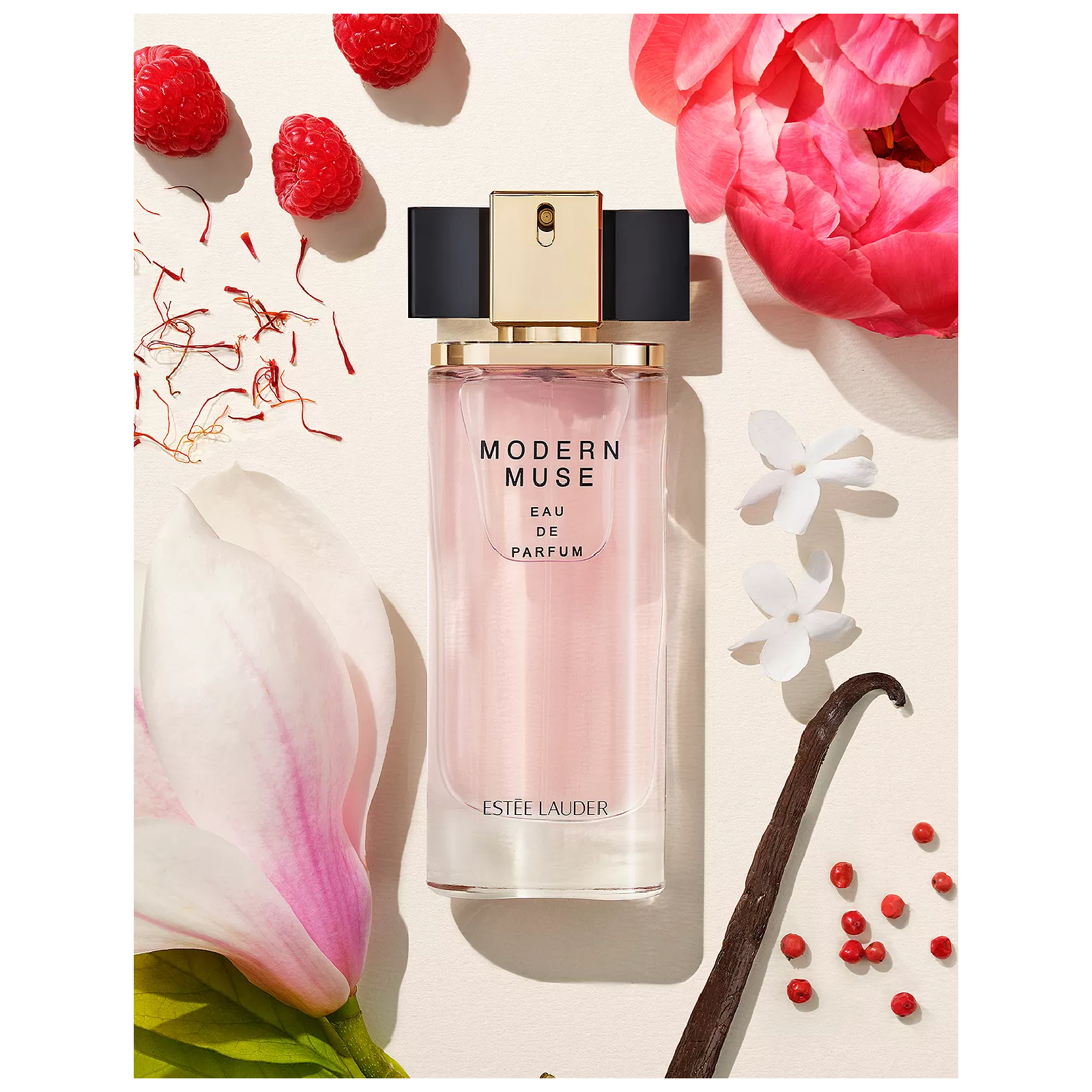 Estee Lauder Modern Muse Eau de Parfum for Women