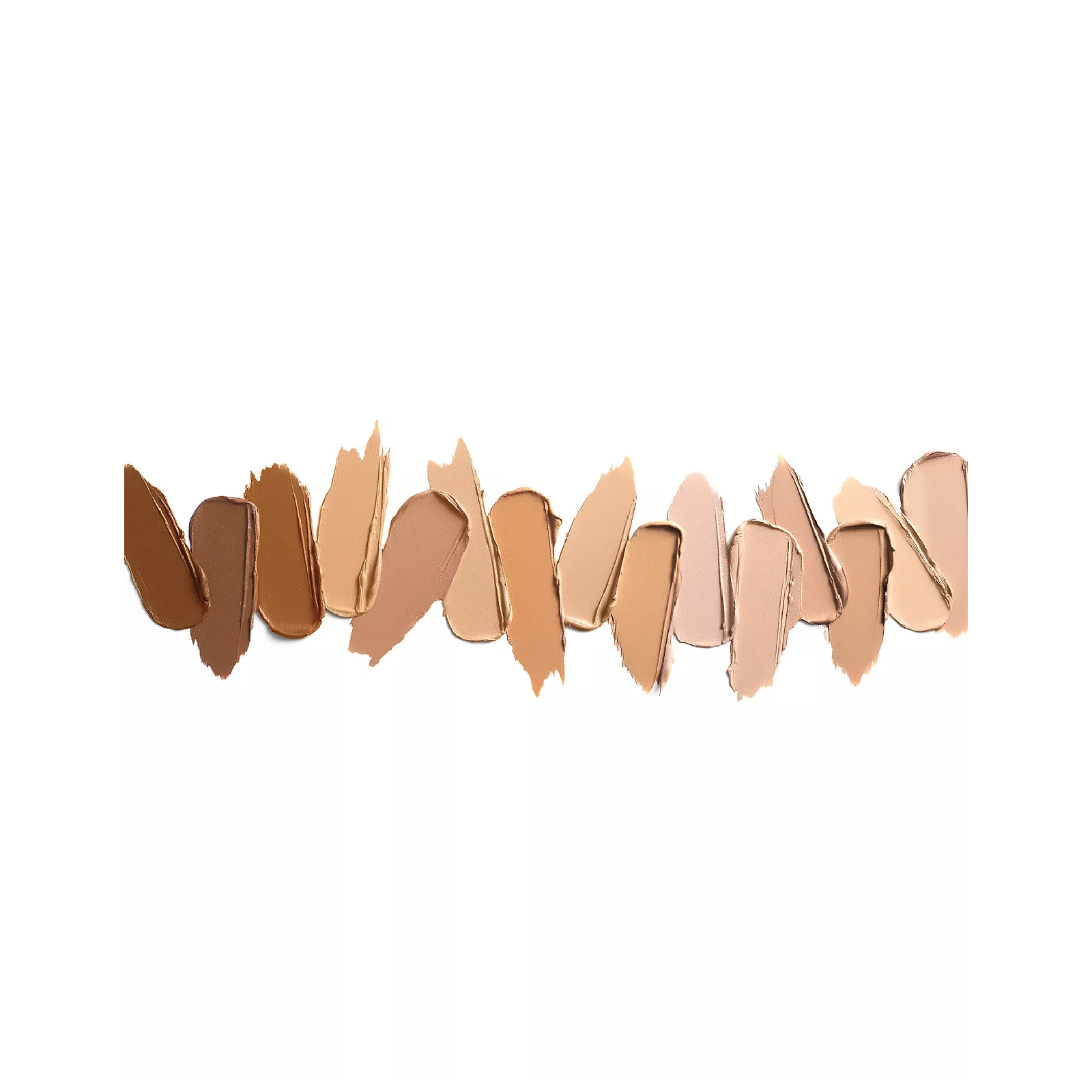 Bareminerals Barepro 16-hour Full Coverage for Women