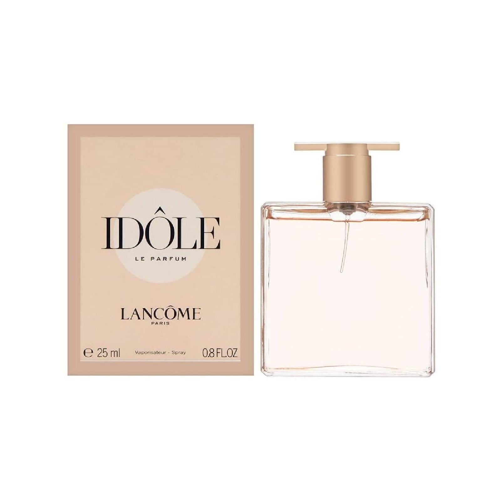 Lancome Idole Le Parfum Eau de Parfum for Women