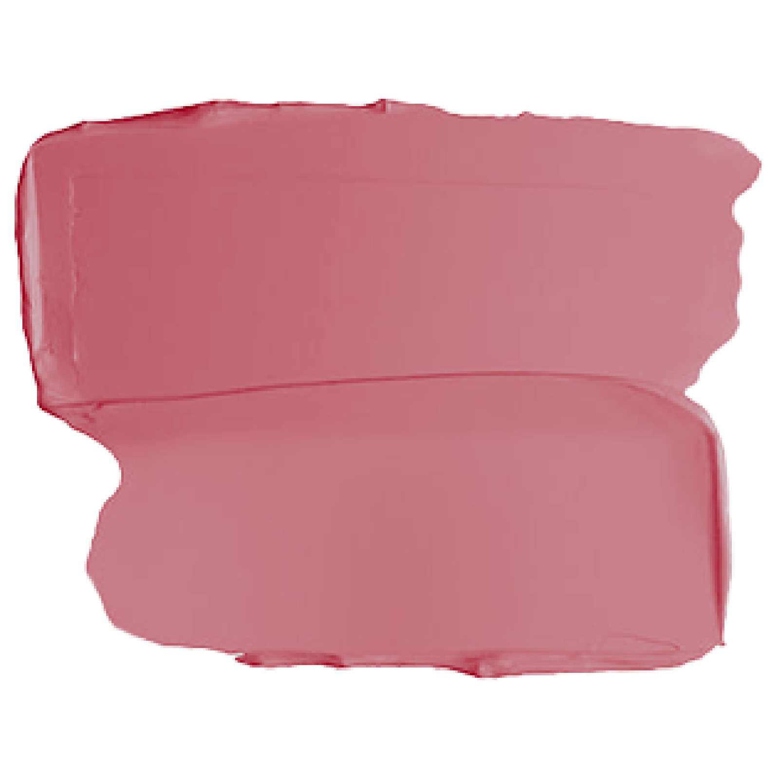 Bareminerals Statement Matte Liquid Lipcolor for Women