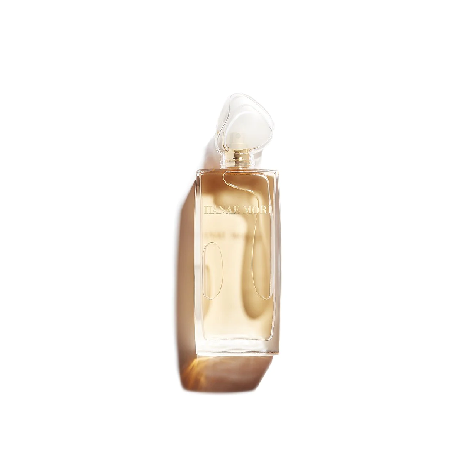 Hanae Mori Butterfly Eau de Parfum for Women