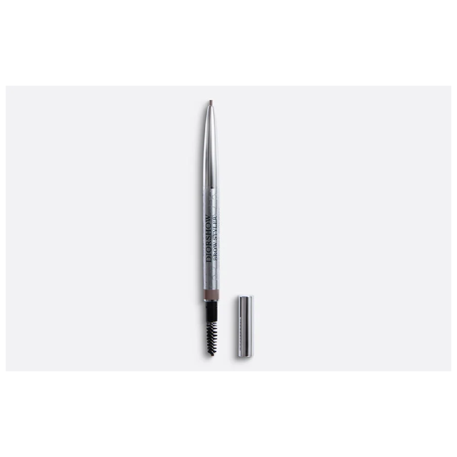 Diorshow Brow Styler for Women