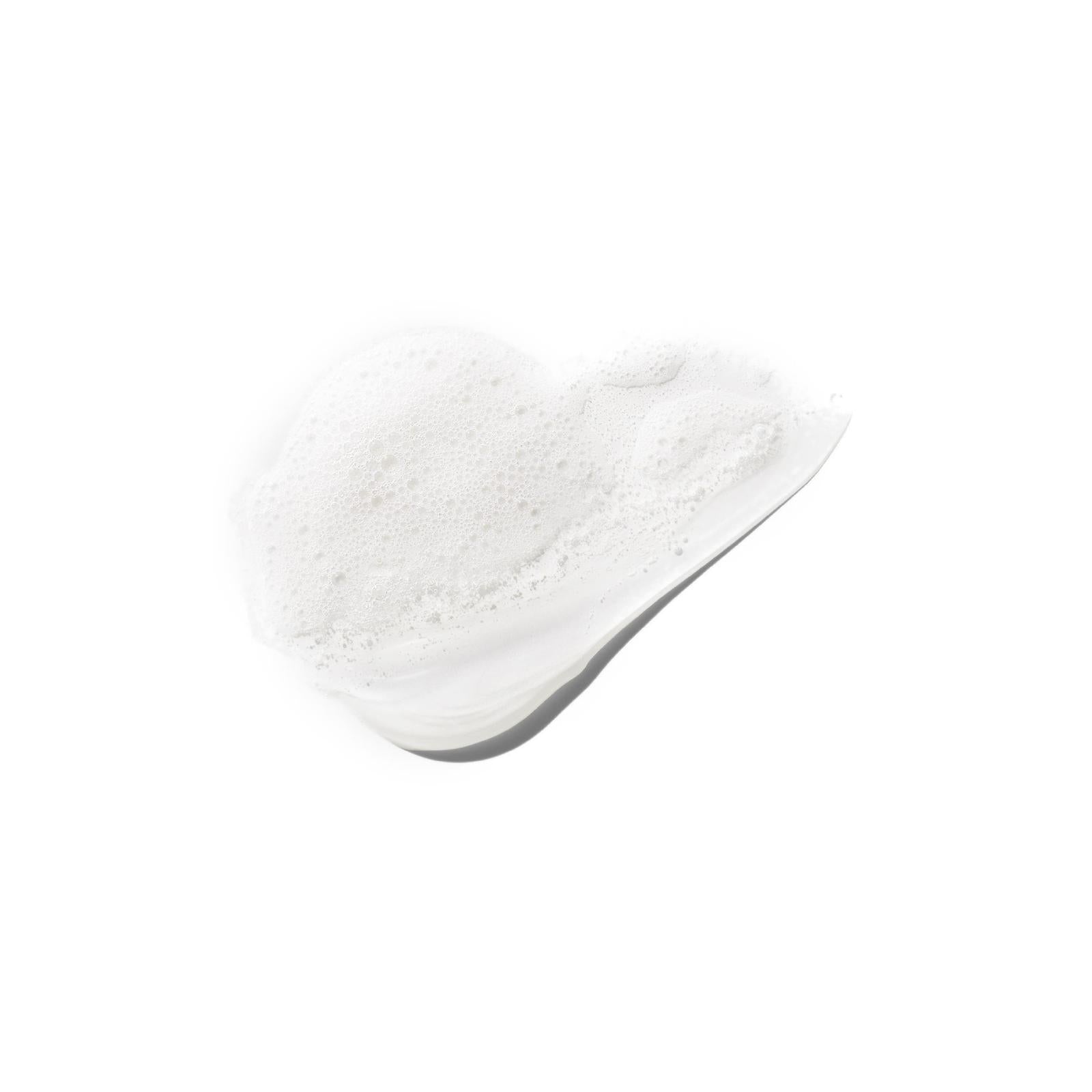 Clinique Liquid Facial Soap for Women