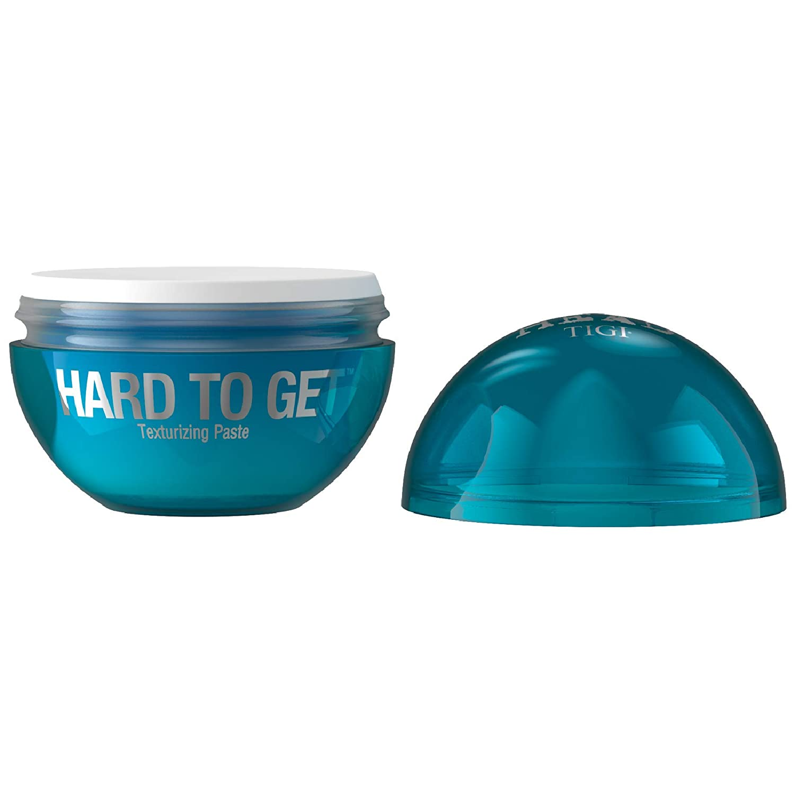 Tigi Bed Head Hard To Get Texturizing Paste
