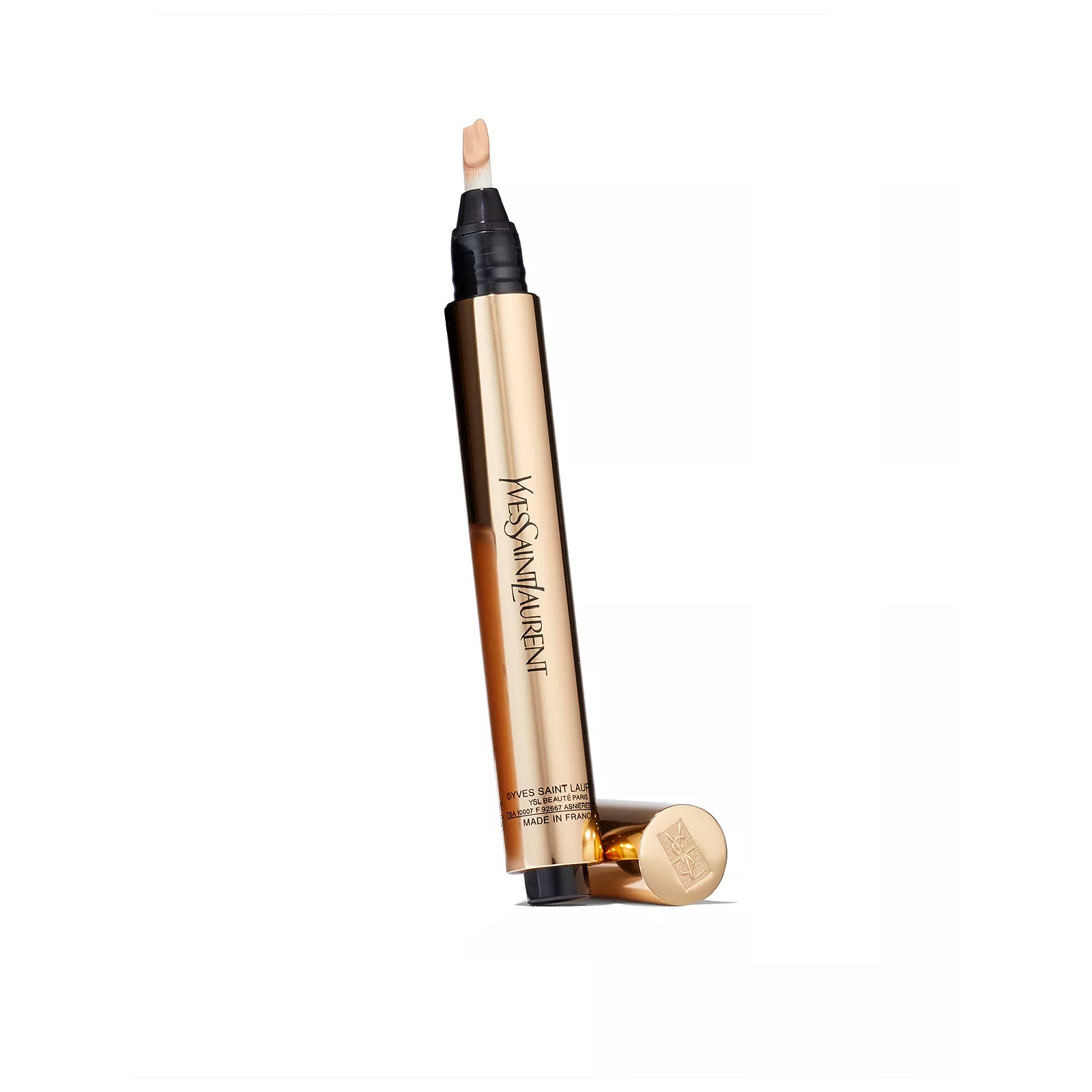 Yves Saint Laurent Touche Eclat Awakening Concealer Click Pen