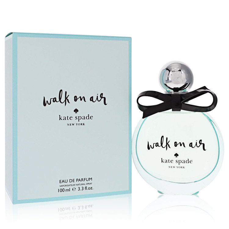 Kate Spade Walk On Air Eau de Parfum for Women