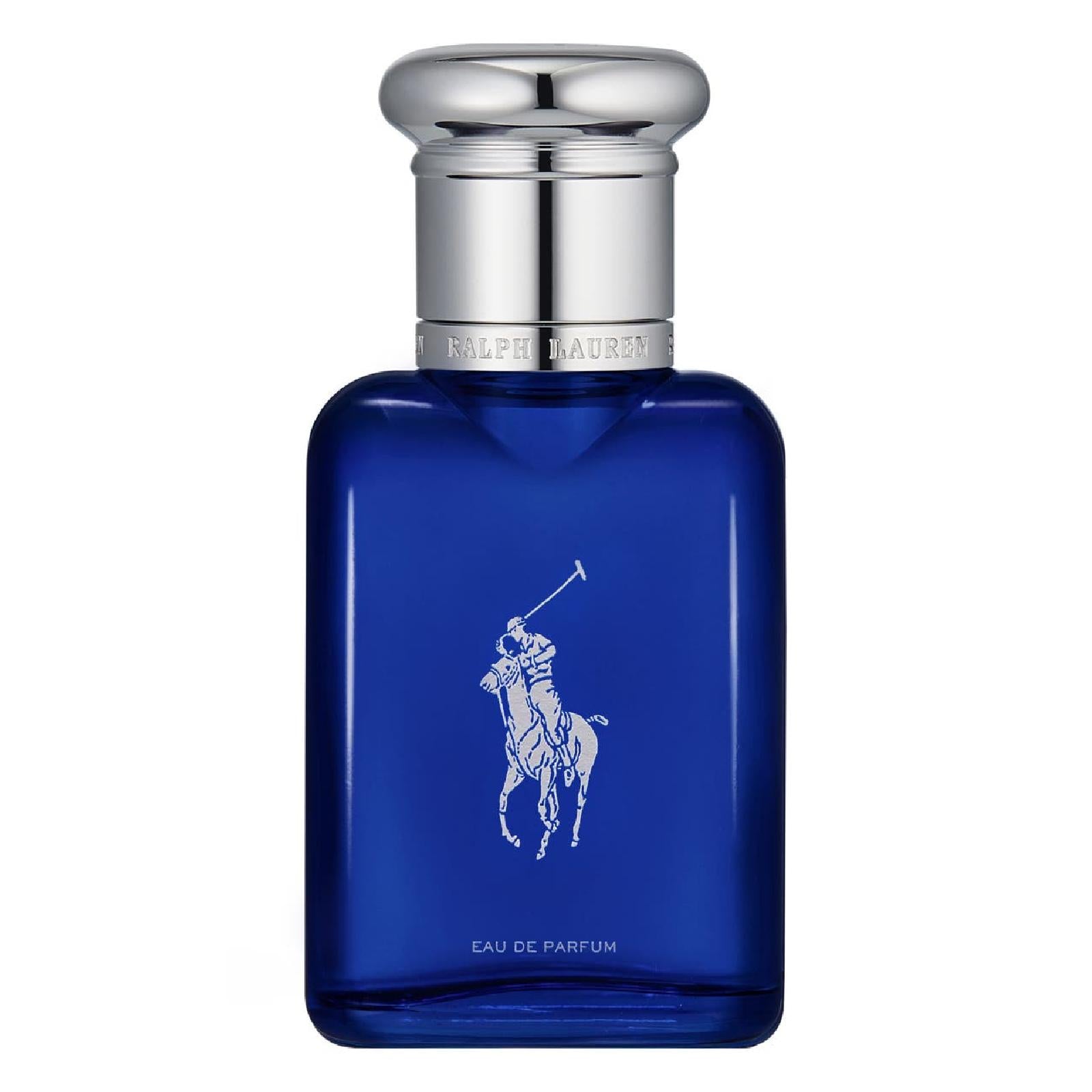Ralph Lauren Polo Blue Eau de Parfum for Men