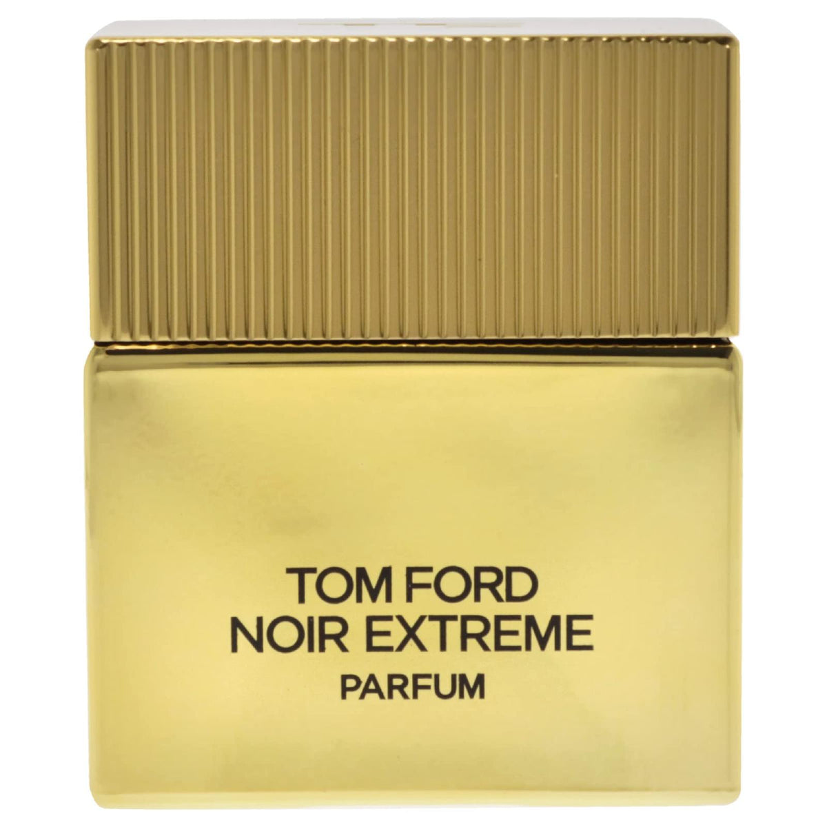 Tom Ford Noir Extreme Parfum for Men - Luxury Scent