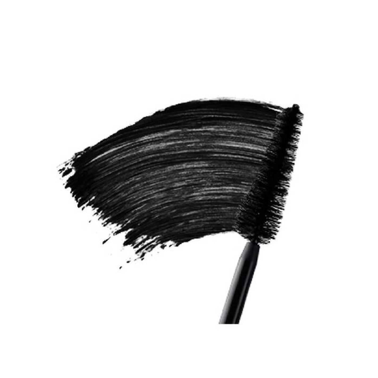 Lancome Hypnose Doll Lashes for Women