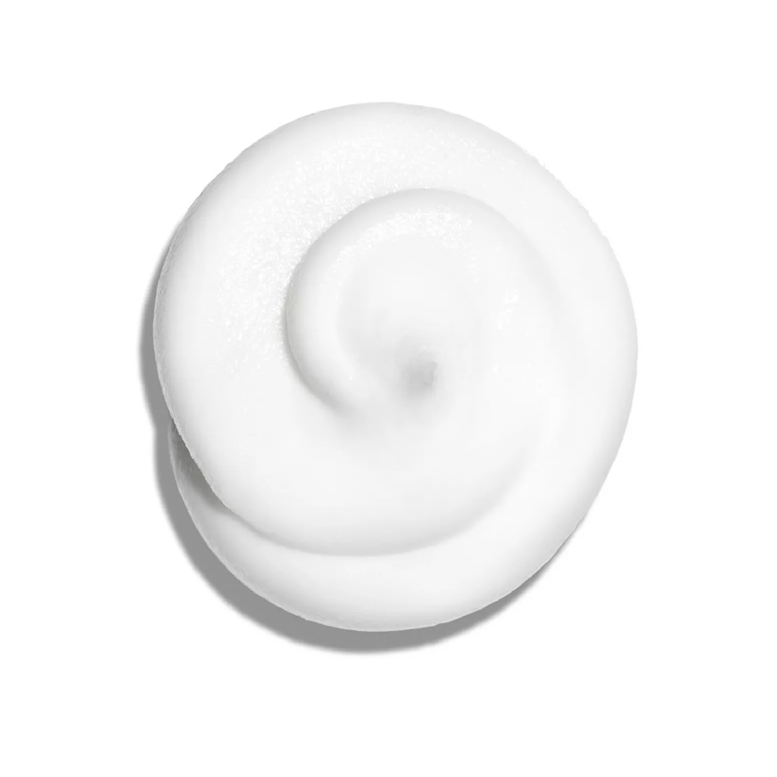 Clarins Hydra Essentiel Rich for Women