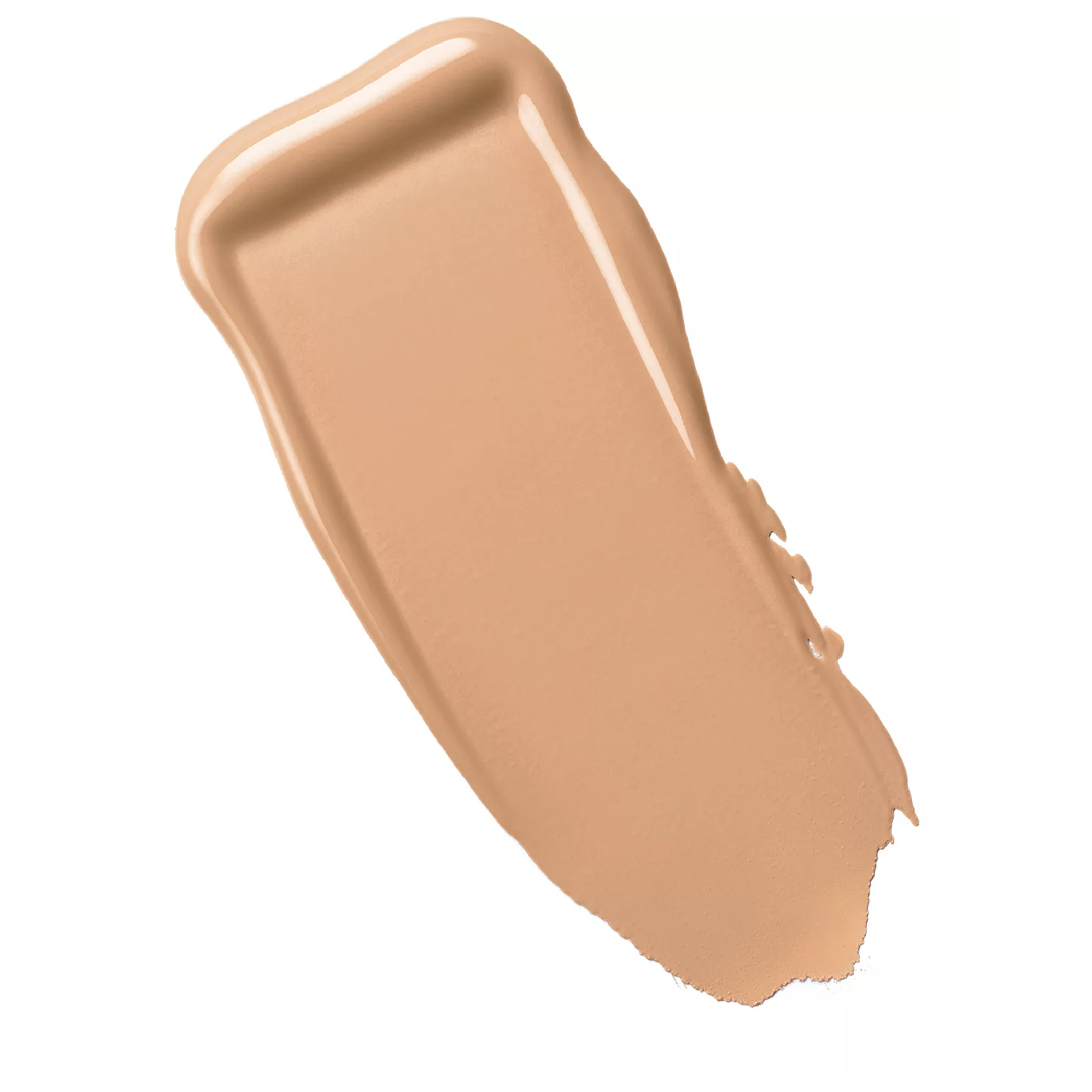 Clinique Even Better Makeup Spf 15 Evens and Corrects