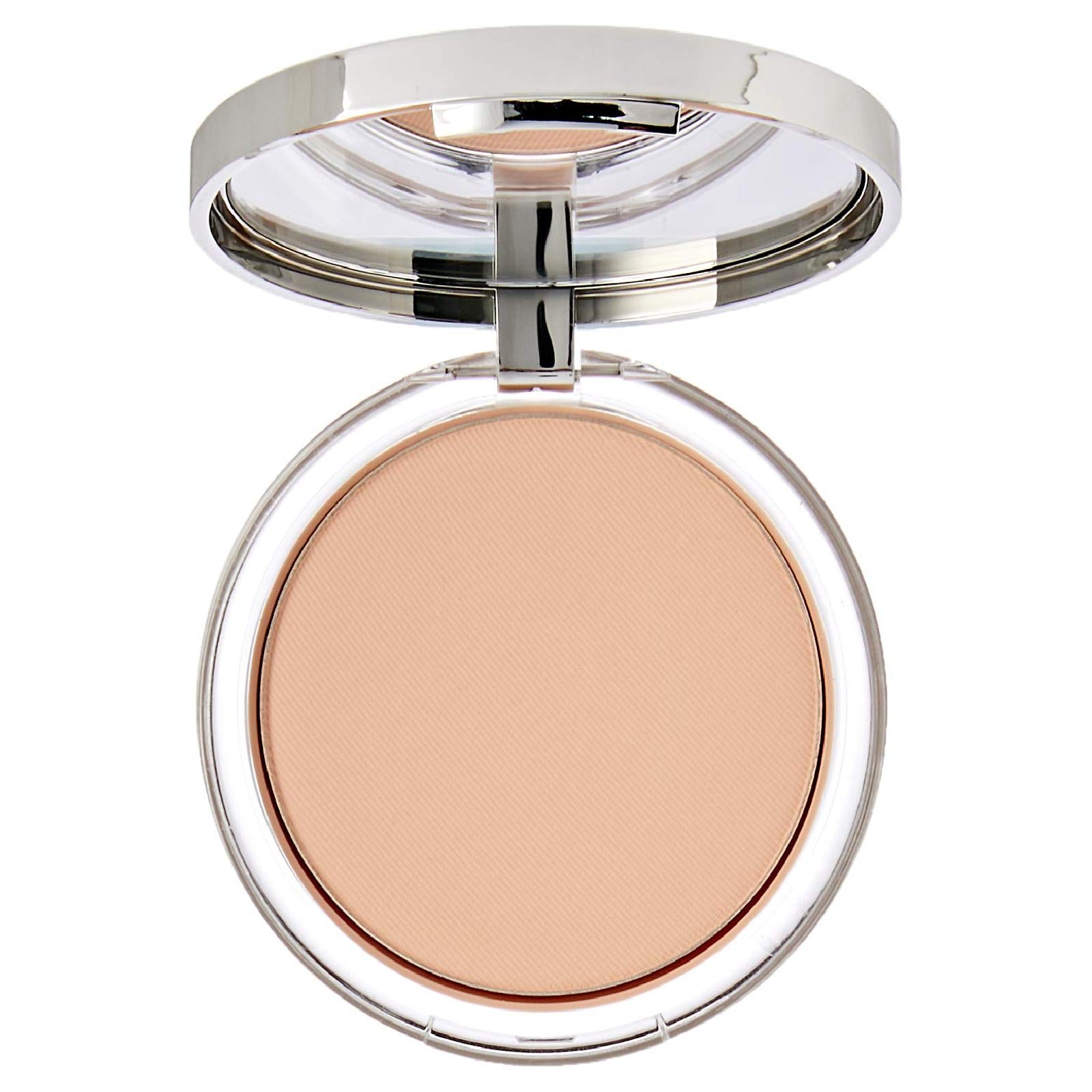 Clinique Superpowder Double Face Make Up for Women