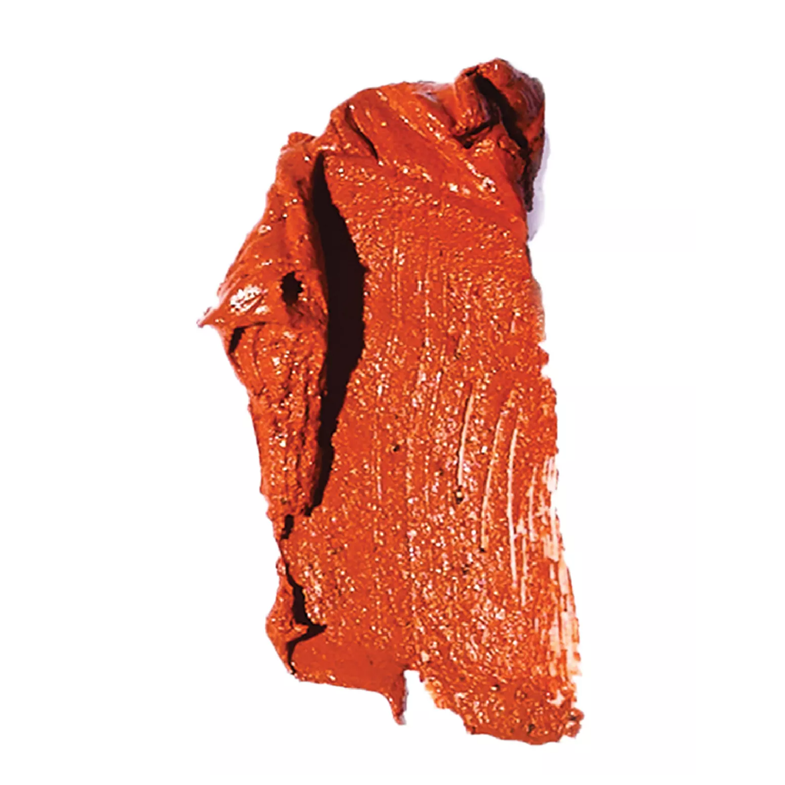 Naturally Serious Fruit Tox Resurfacing Facial Remedy for Women