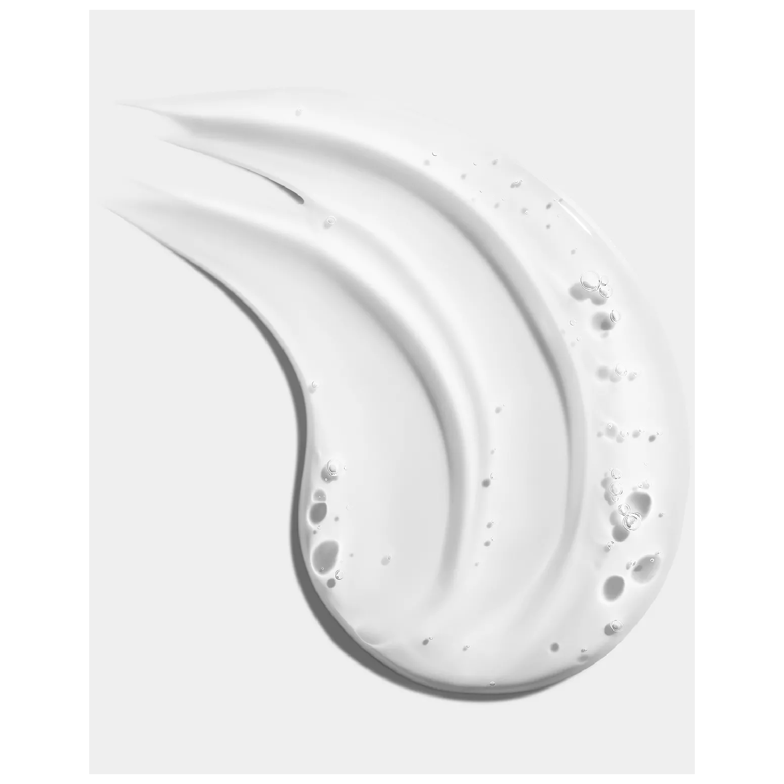 Clinique Dramatically Different Hydrating Jelly