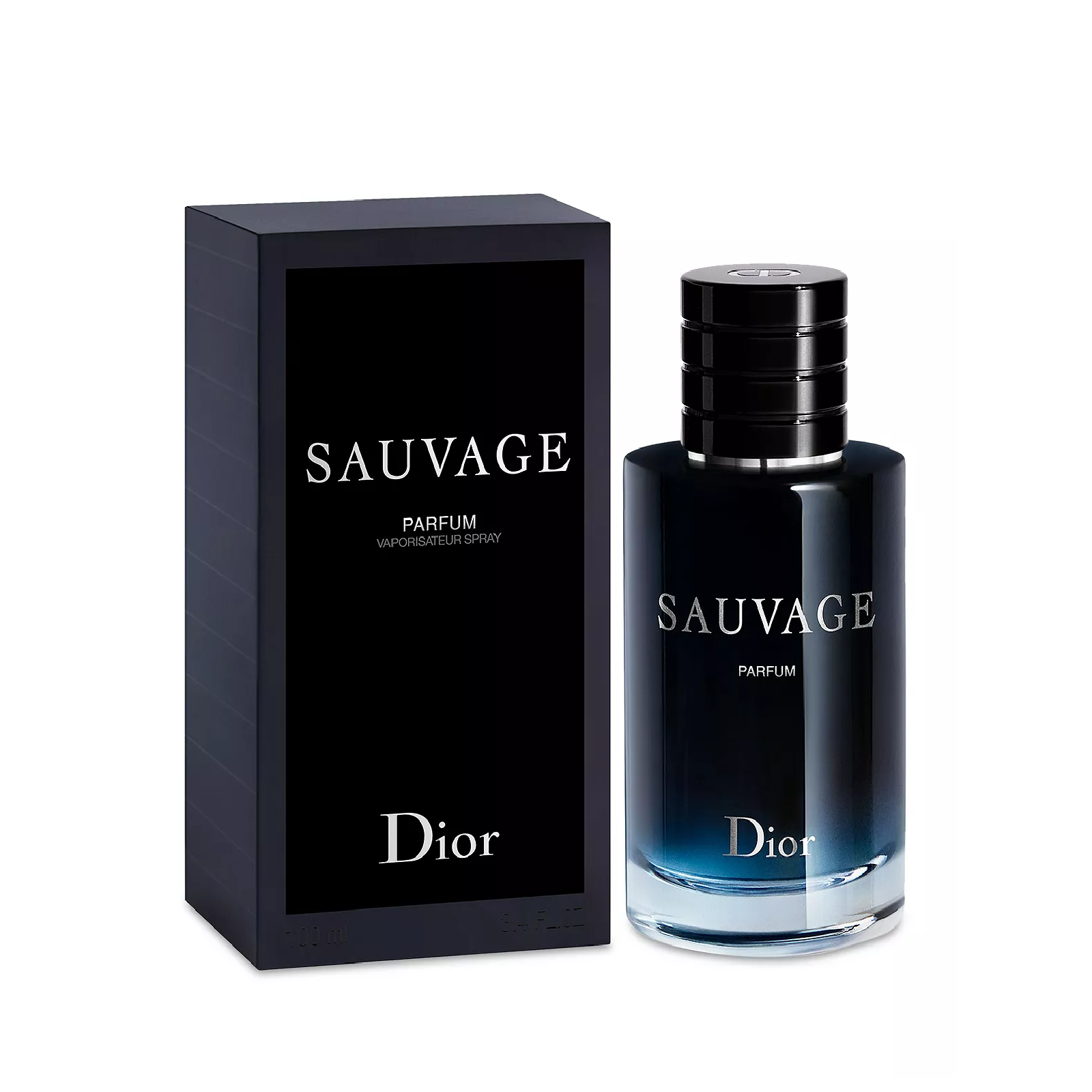 Dior Sauvage Parfum for Men