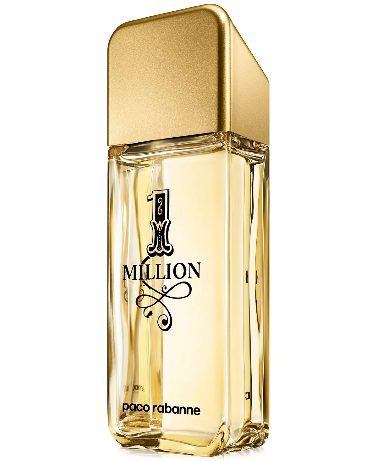 Paco Rabanne 1 Million Aftershave Lotion / Balm for Men