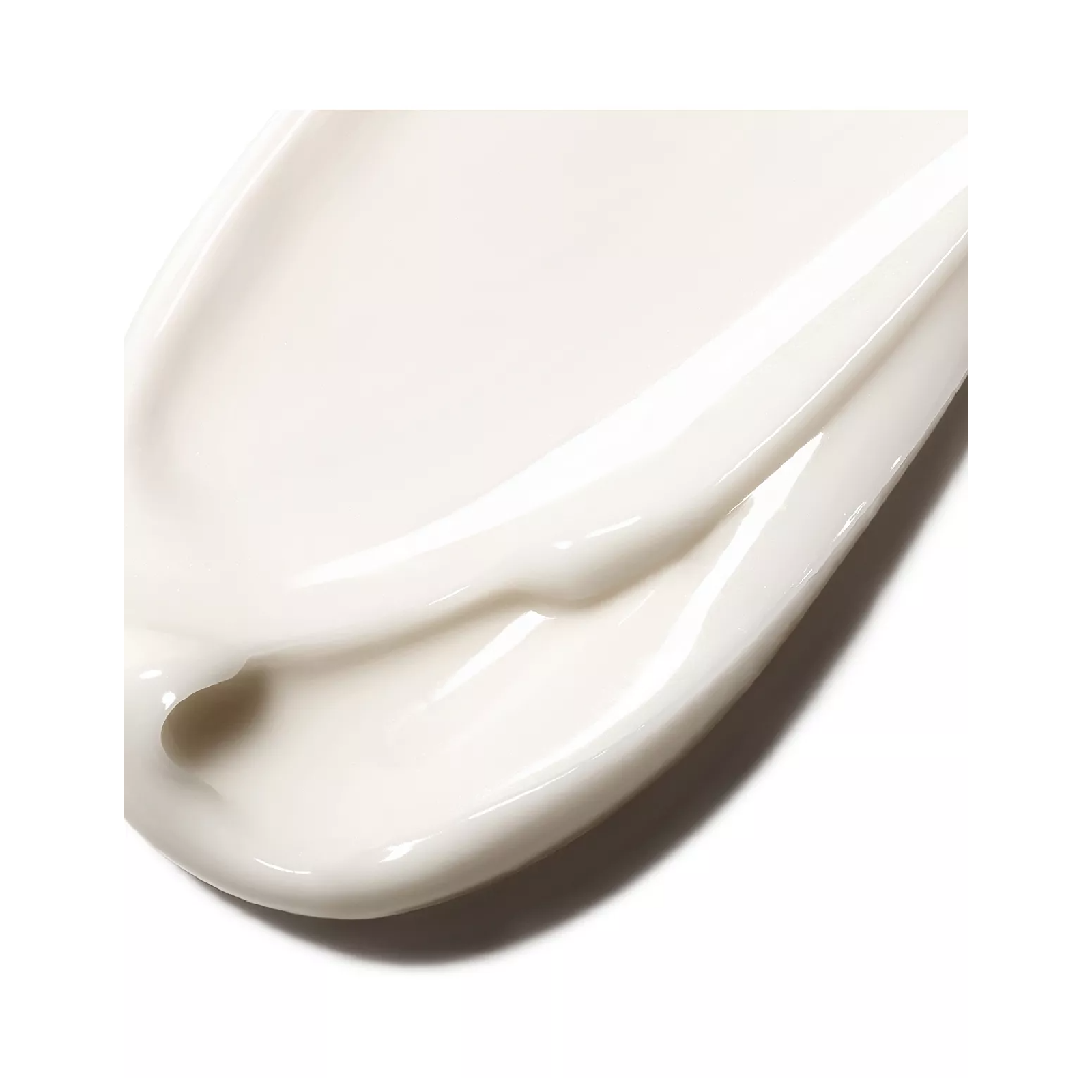 Clinique Smart Night Custom-Repair Moisturizer