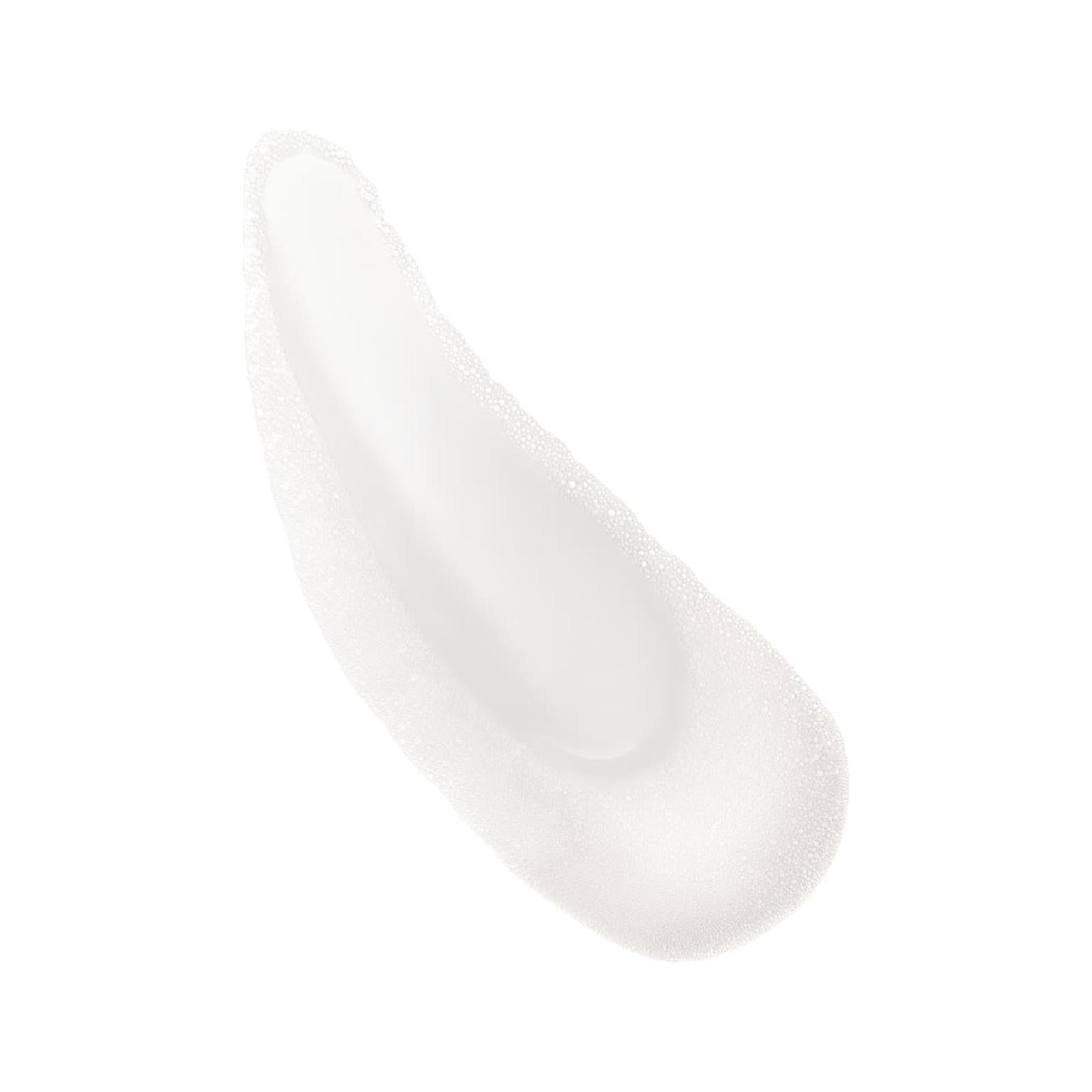 Bareminerals Pureness Gel Cleanser for Women