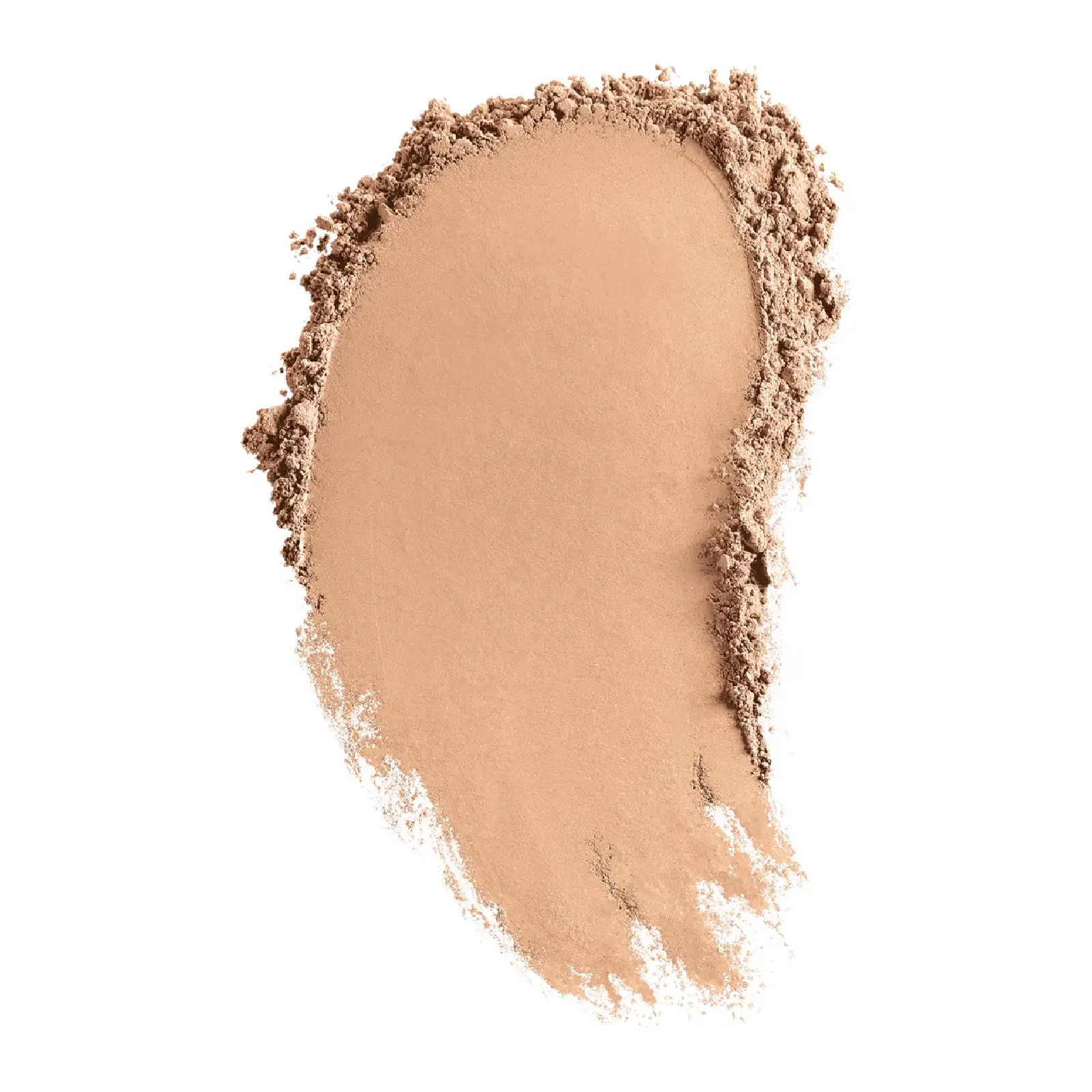 Bareminerals Loose Powder Matte Foundation SPF 15