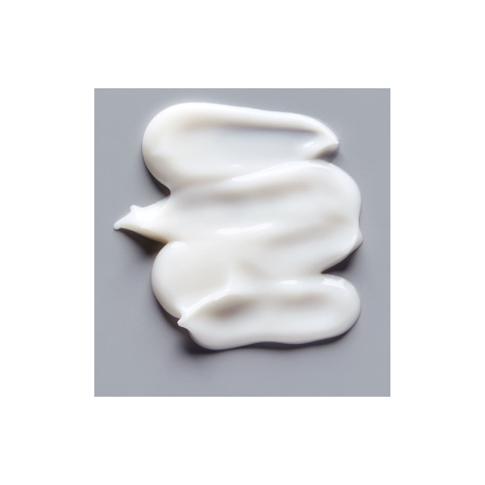 Lab Series All-in-One Face Treatment for Men