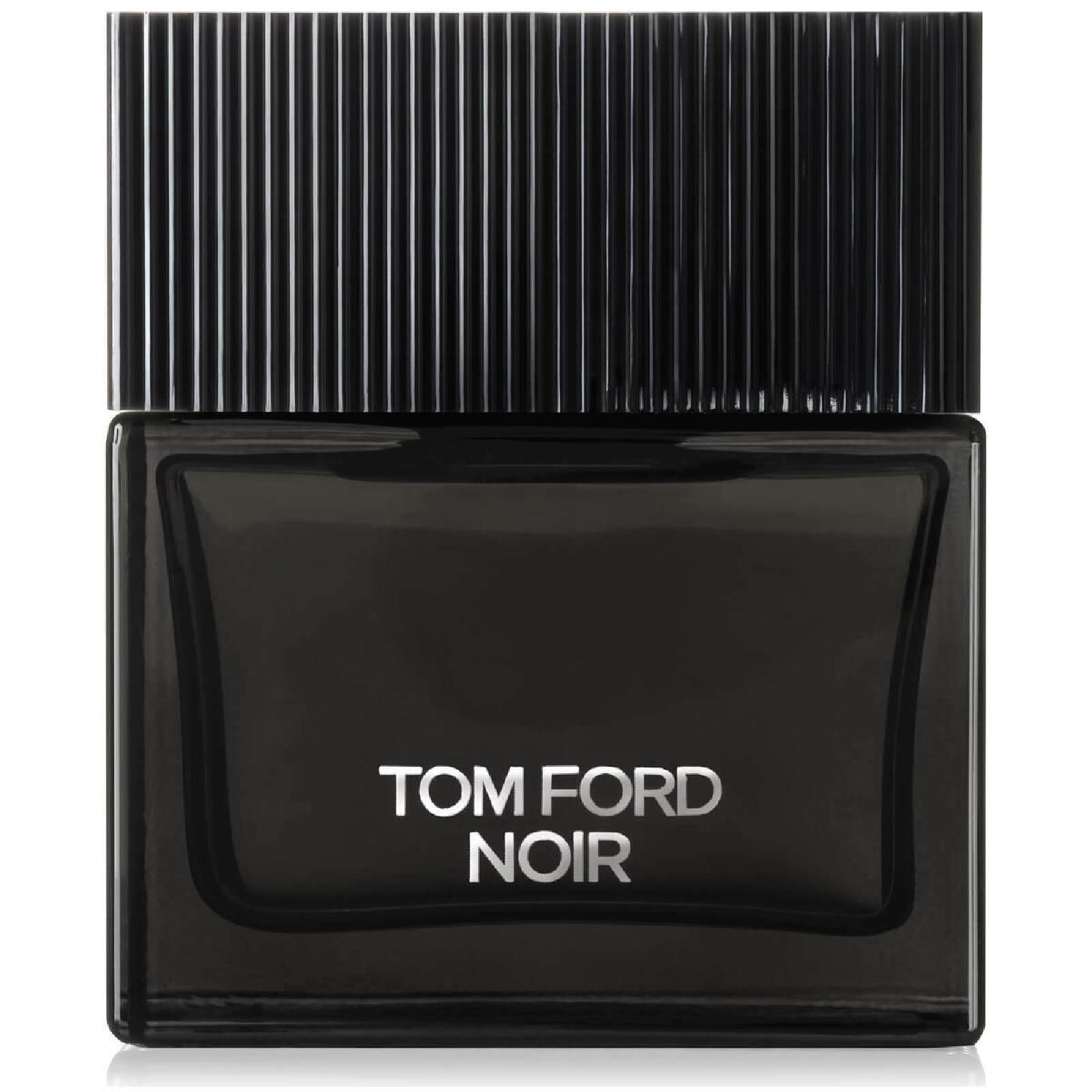 Tom Ford Noir Eau de Parfum for Men