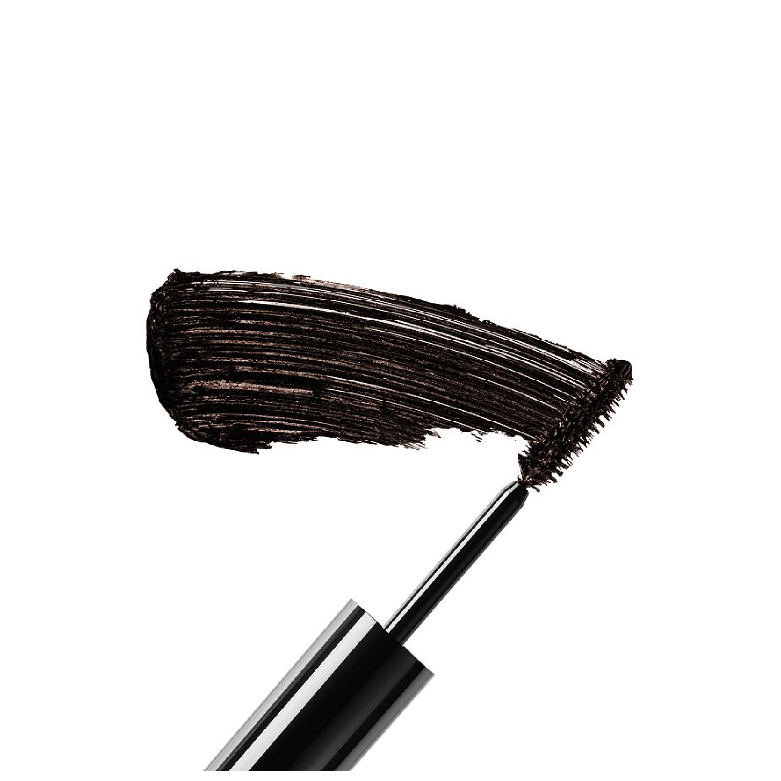 Lancome Monsieur Big for Women