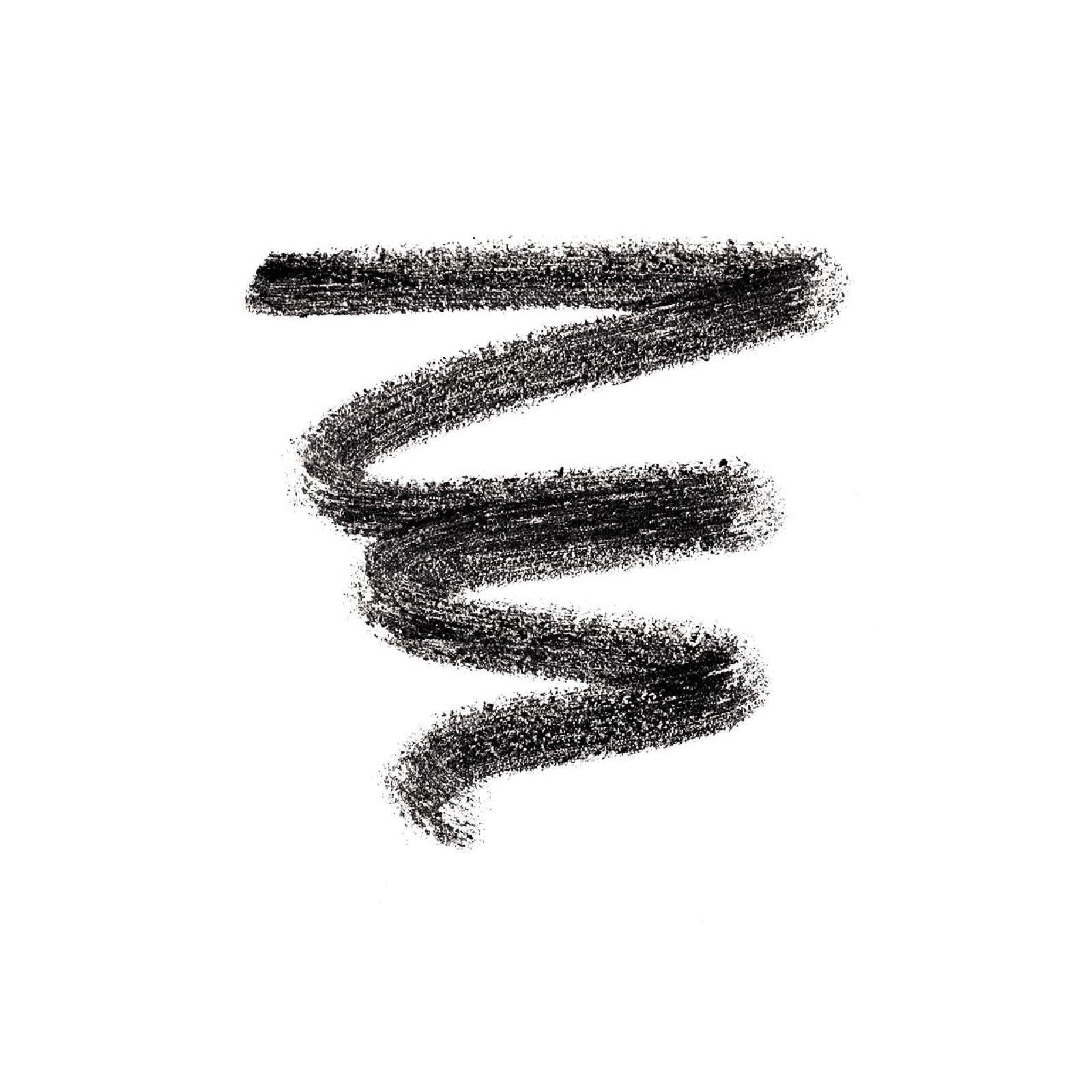 Bareminerals Lasting Line for Women