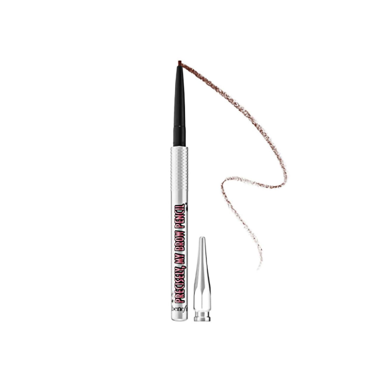 Benefit Precisely My Brow Pencil
