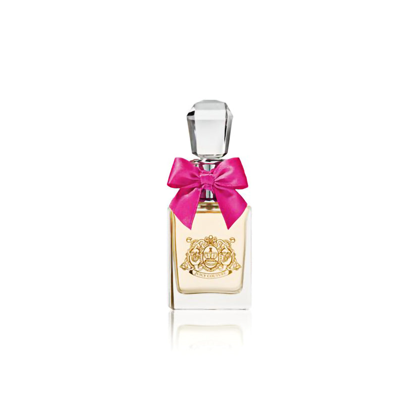 Juicy Couture Viva La Juicy Eau de Parfum for Women