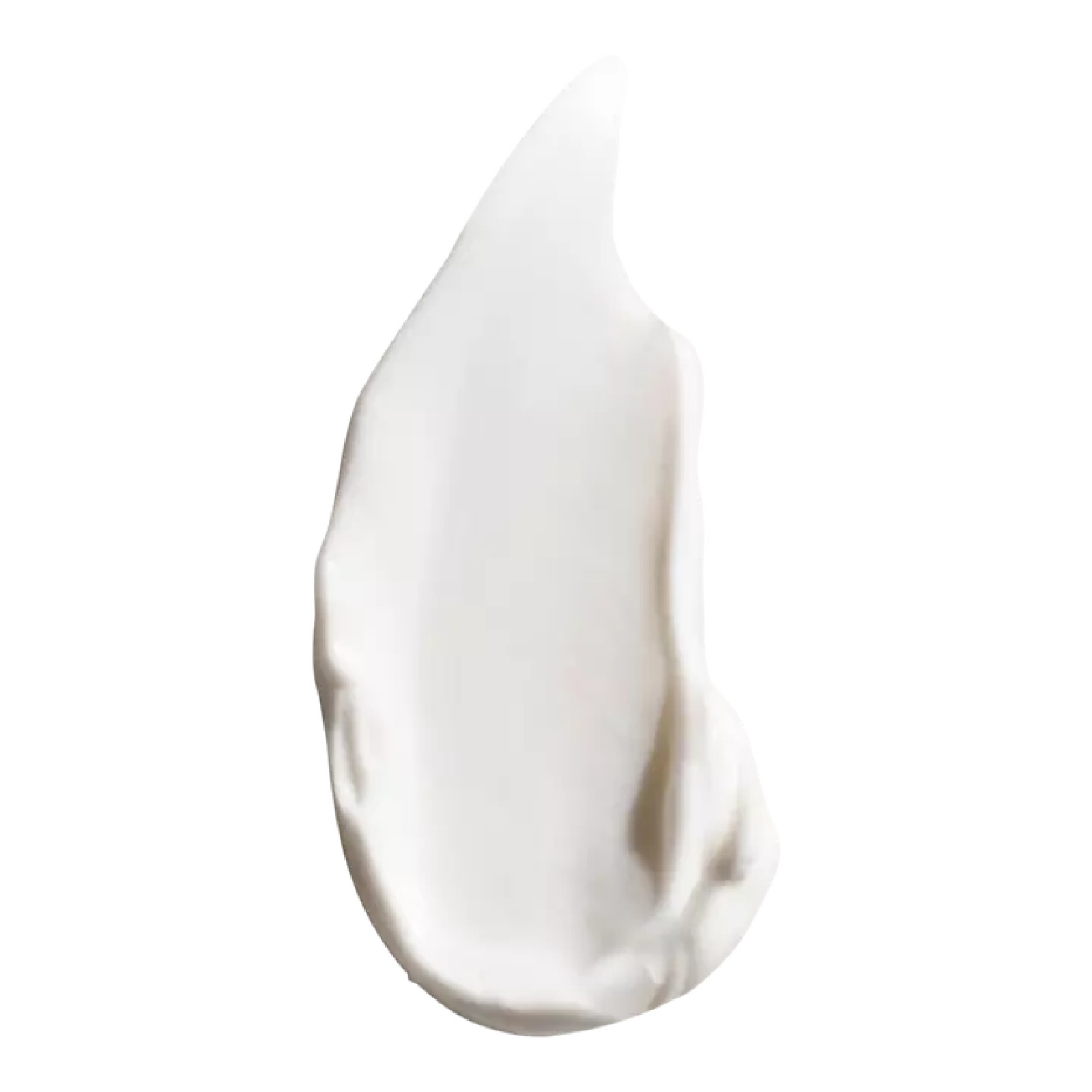 Clinique Repairwear Anti Gravity for Women